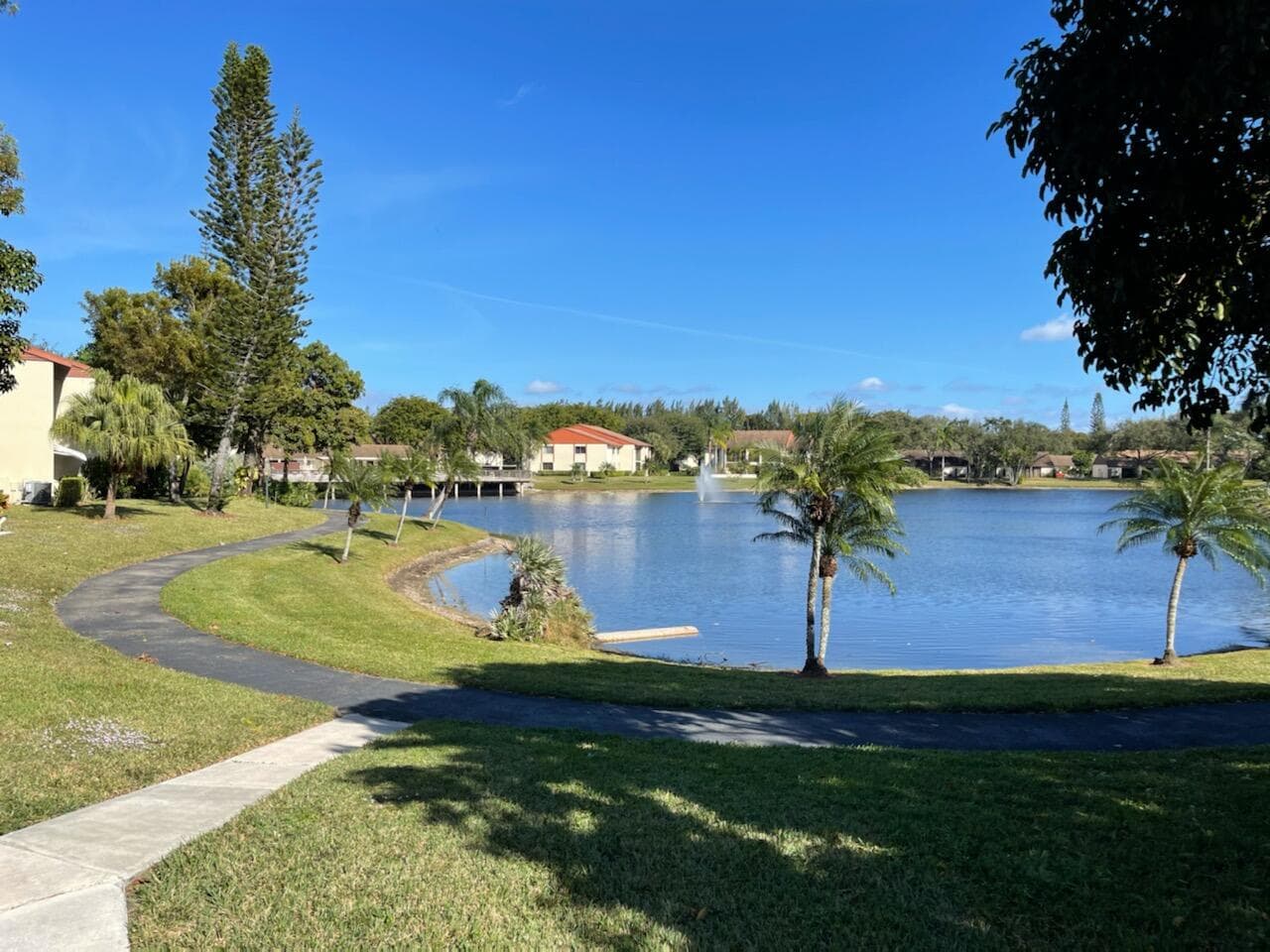 4988 Sable Pine Circle D1, West Palm Beach, FL 33417 — photo 19 of 22