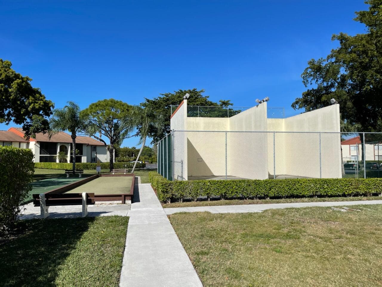 4988 Sable Pine Circle D1, West Palm Beach, FL 33417 — photo 20 of 22