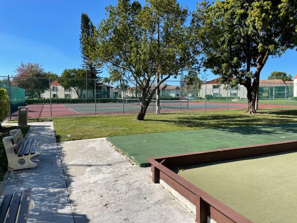 4988 Sable Pine Circle D1, West Palm Beach, FL 33417 — photo 21 of 22