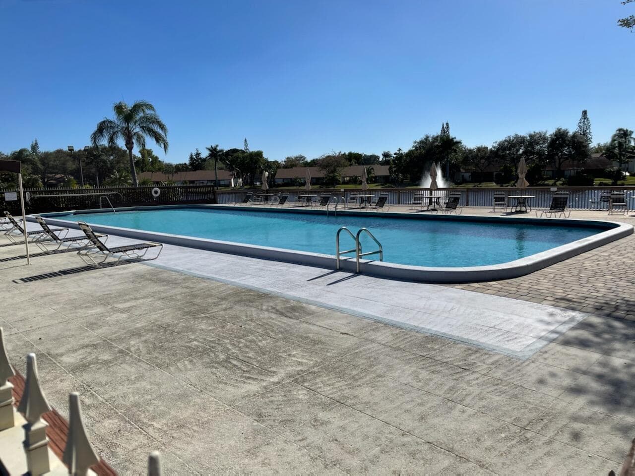 4988 Sable Pine Circle D1, West Palm Beach, FL 33417 — photo 15 of 22