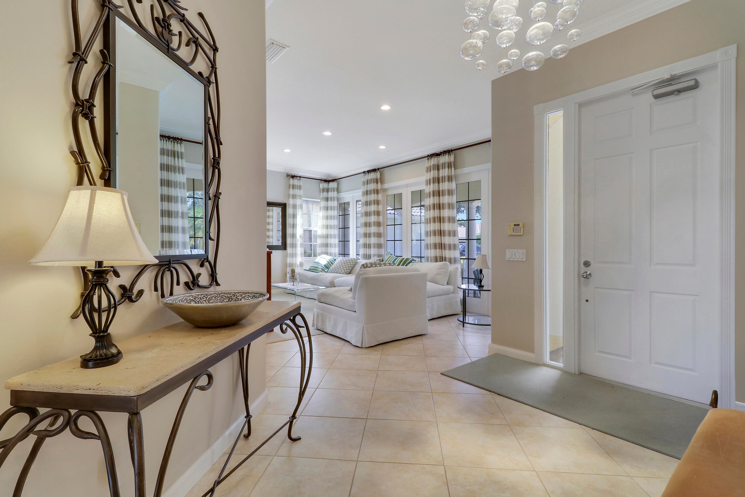 8435 Belize Place, Wellington, FL 33414 — photo 6 of 54