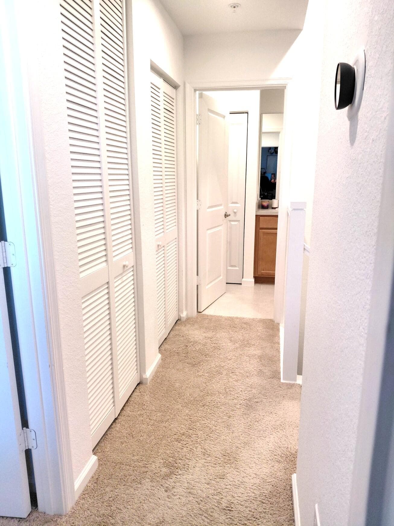8878 Lake Worth Road 209, Lake Worth, FL 33467 — photo 18 of 20