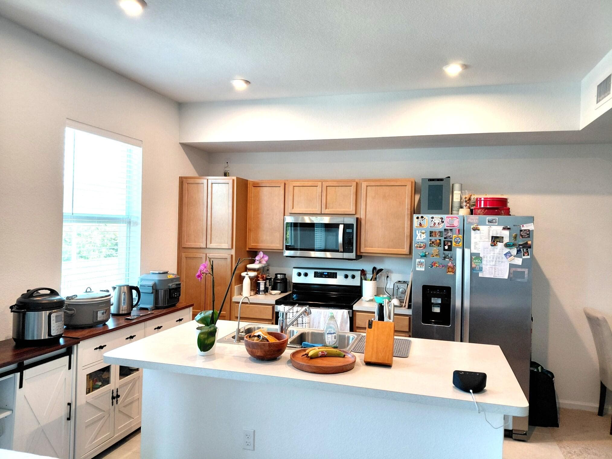8878 Lake Worth Road 209, Lake Worth, FL 33467 — photo 5 of 20