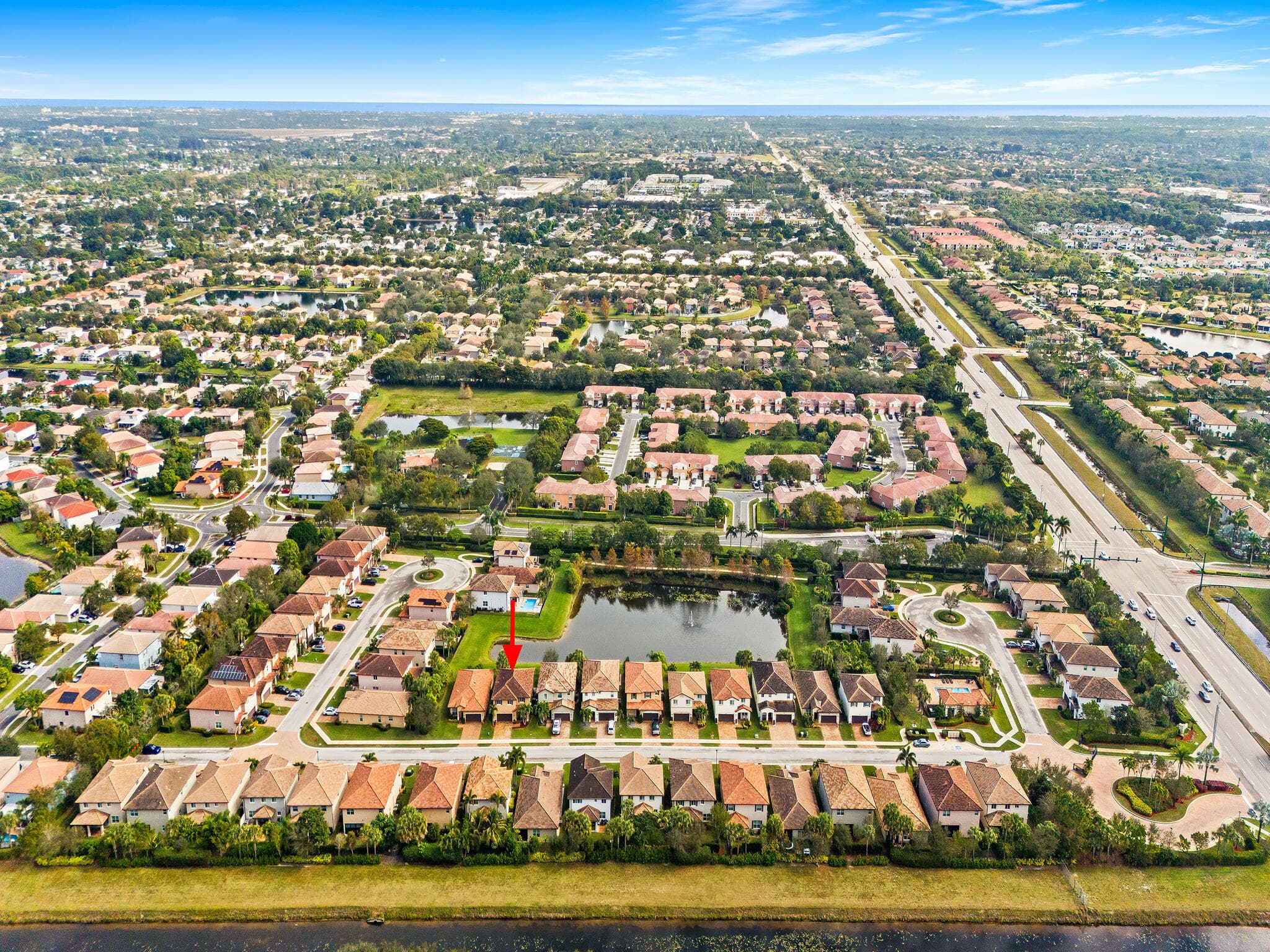 6830 Langdon Way, Lake Worth, FL 33463 — photo 36 of 36
