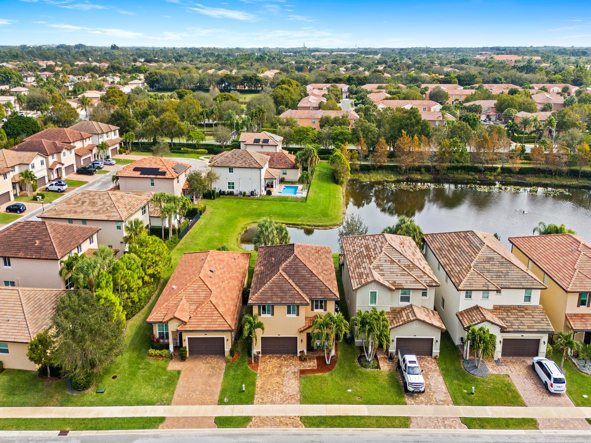 6830 Langdon Way, Lake Worth, FL 33463 — photo 4 of 36