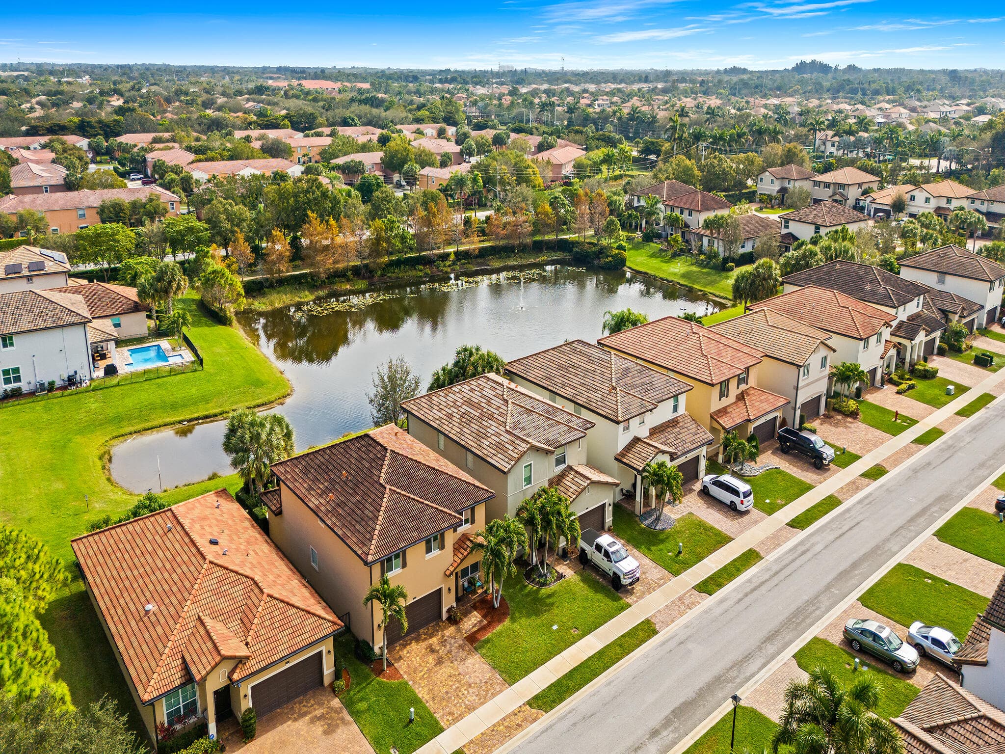 6830 Langdon Way, Lake Worth, FL 33463 — photo 5 of 36
