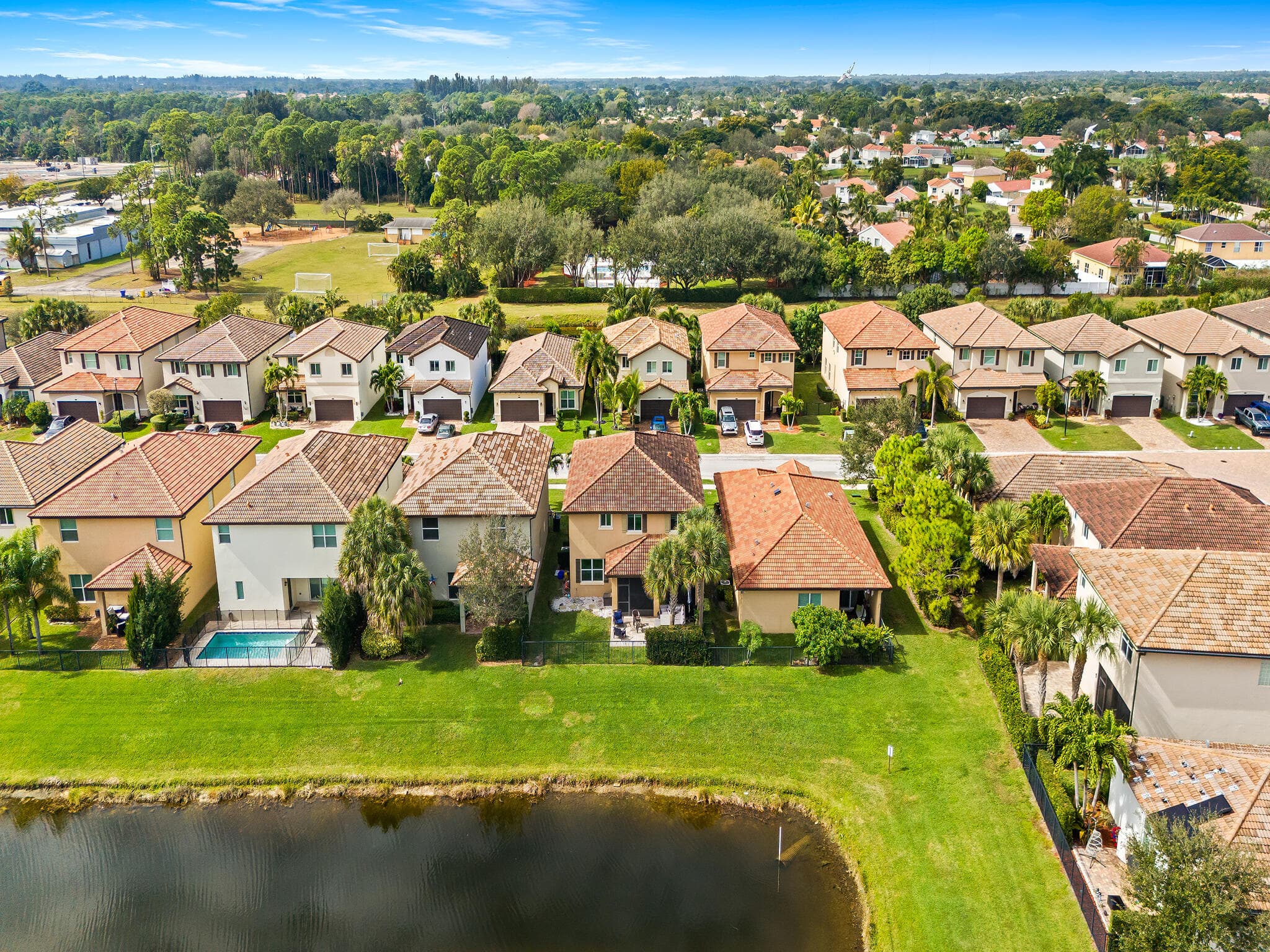 6830 Langdon Way, Lake Worth, FL 33463 — photo 6 of 36