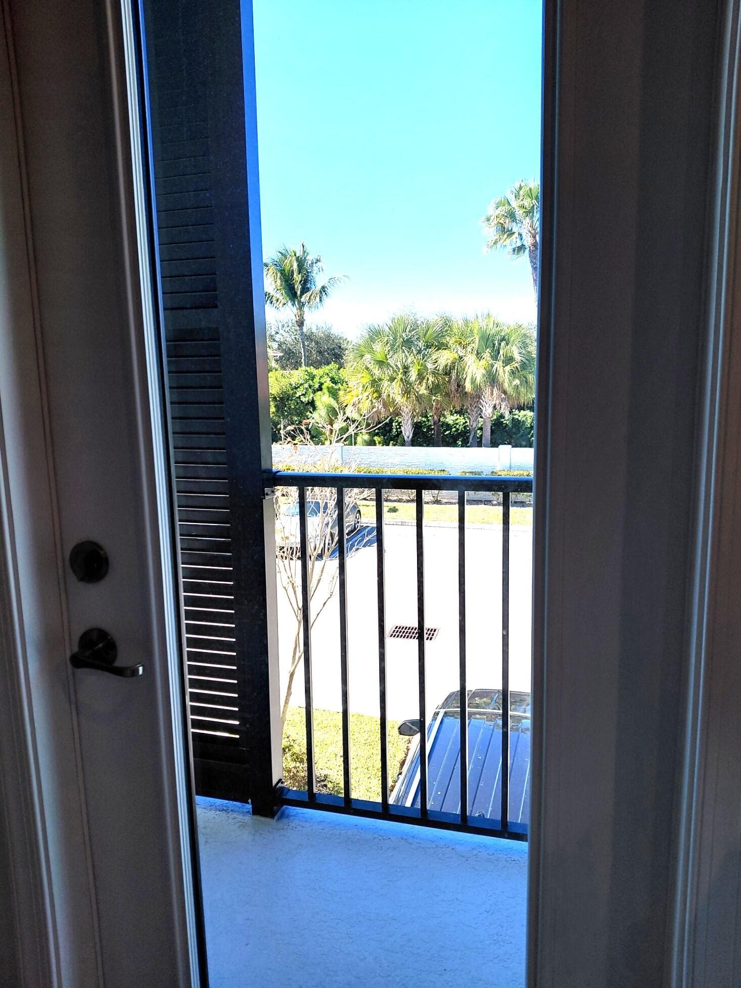 8878 Lake Worth Road 209, Lake Worth, FL 33467 — photo 10 of 20