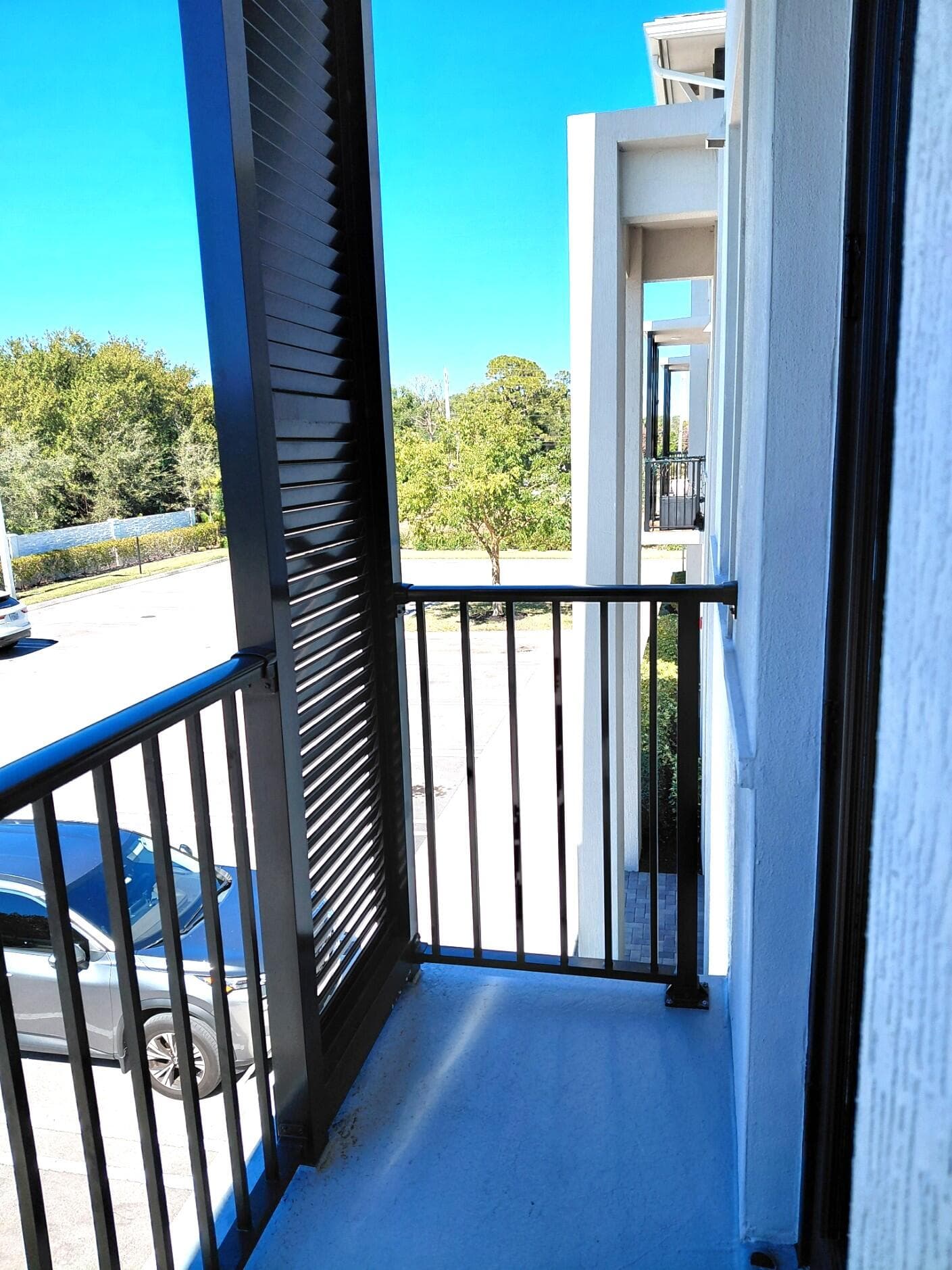 8878 Lake Worth Road 209, Lake Worth, FL 33467 — photo 11 of 20