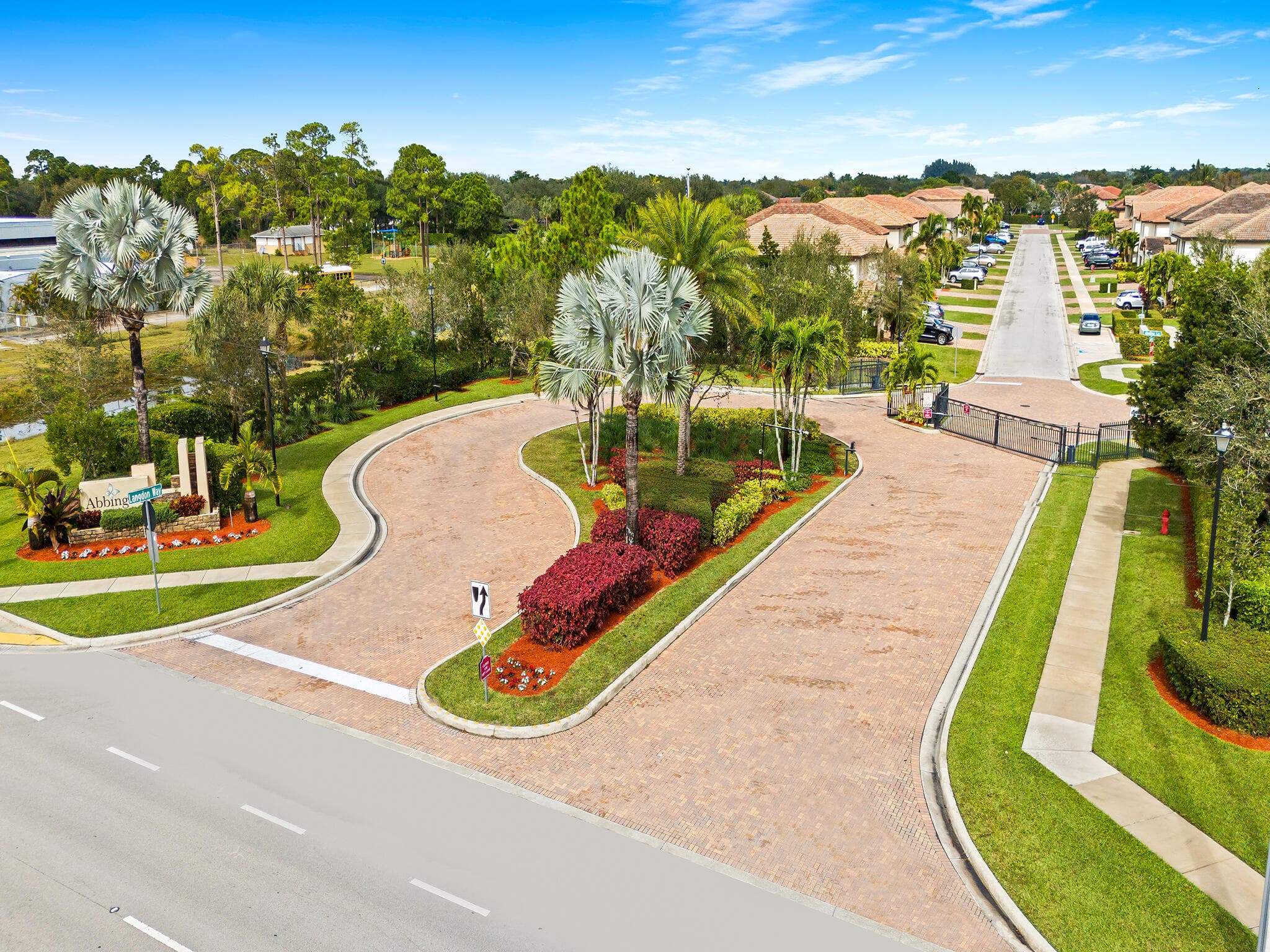 6830 Langdon Way, Lake Worth, FL 33463 — photo 8 of 36