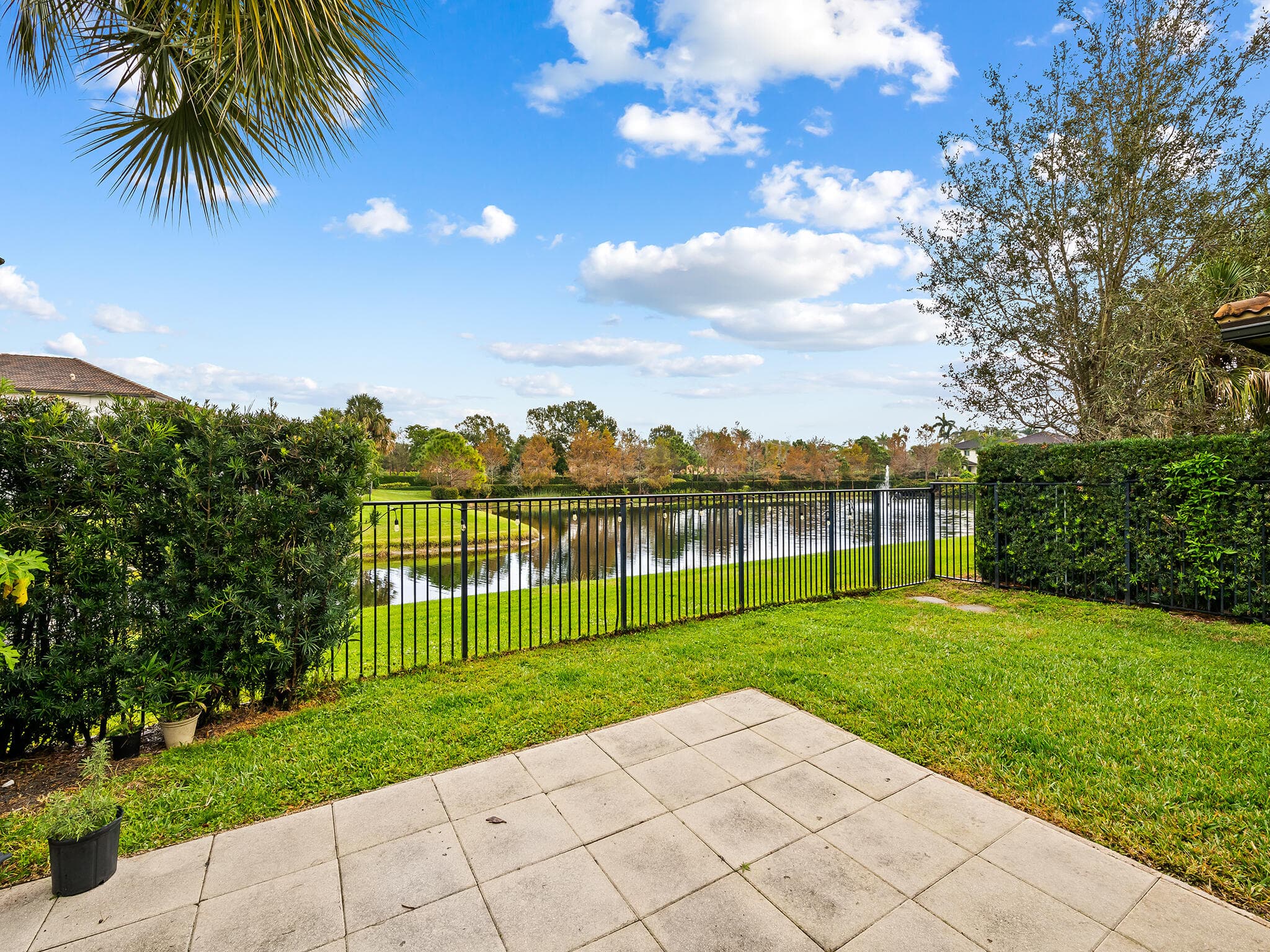 6830 Langdon Way, Lake Worth, FL 33463 — photo 11 of 36