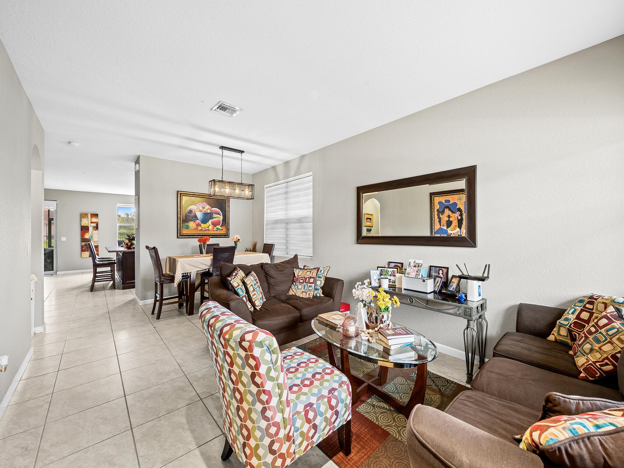6830 Langdon Way, Lake Worth, FL 33463 — photo 13 of 36