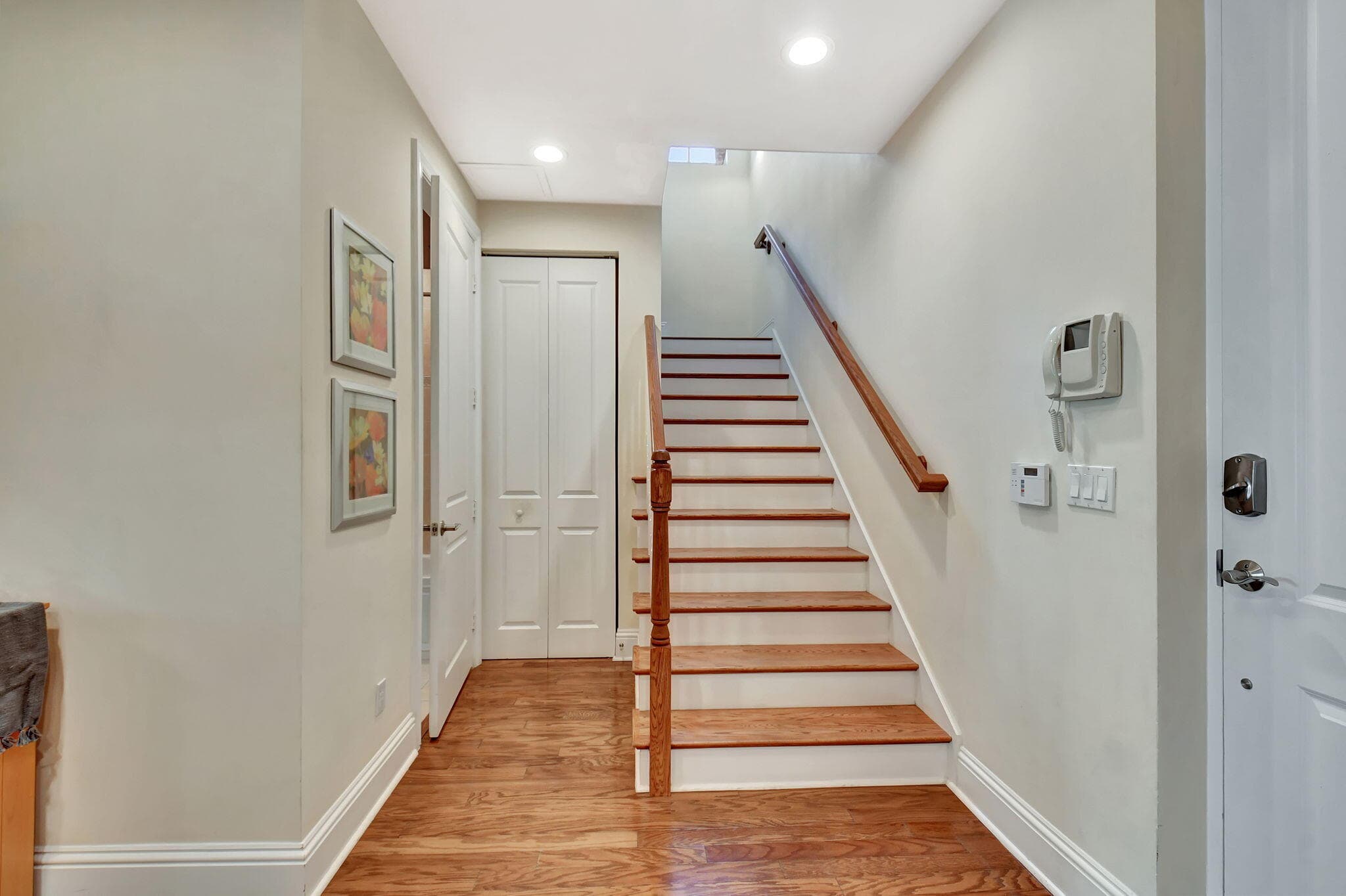 3120 E Latitude Circle 307, Delray Beach, FL 33483 — photo 10 of 59