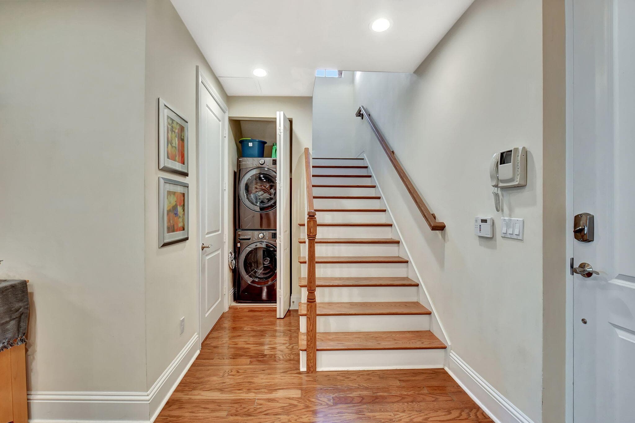 3120 E Latitude Circle 307, Delray Beach, FL 33483 — photo 11 of 59