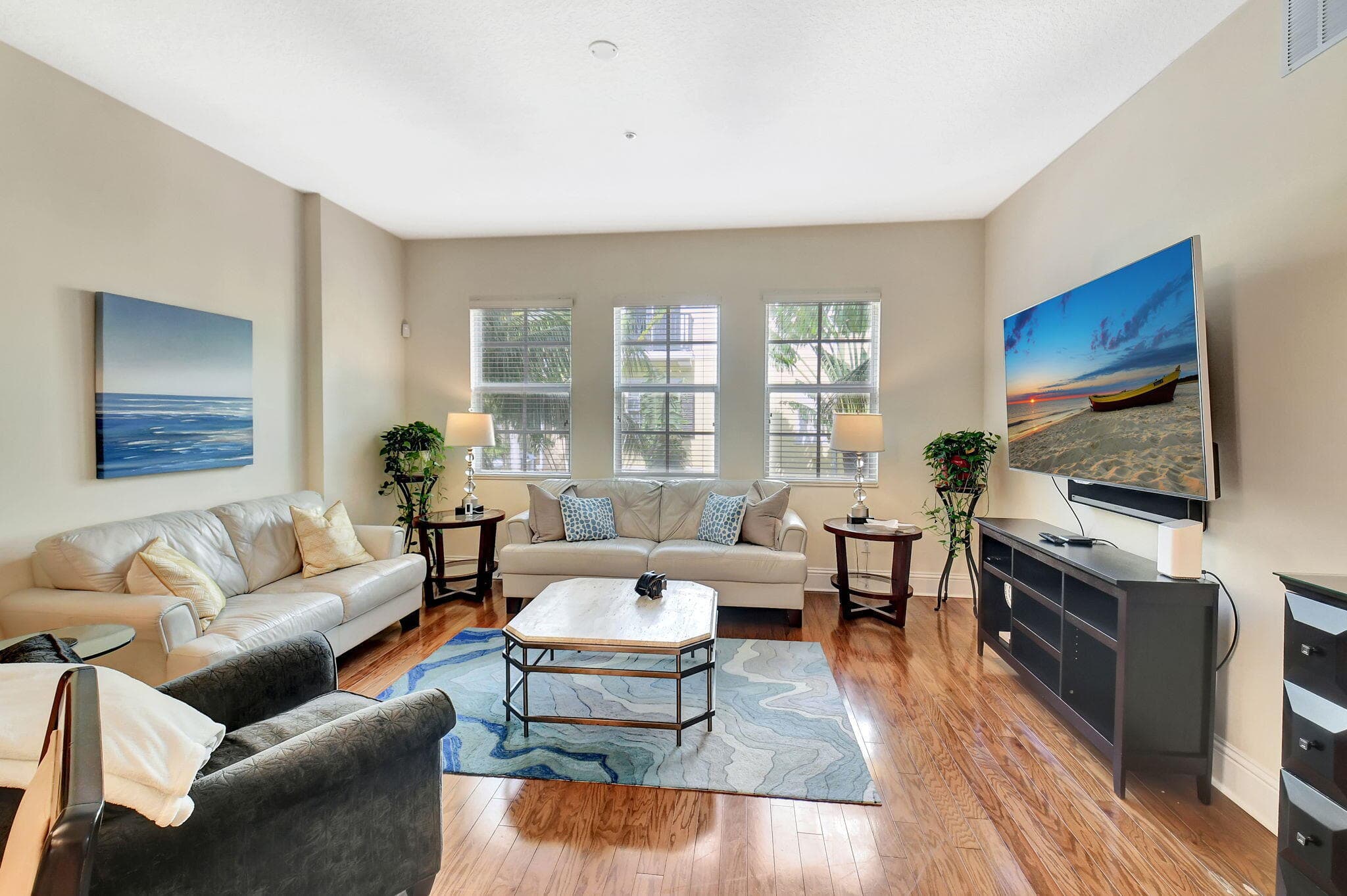 3120 E Latitude Circle 307, Delray Beach, FL 33483 — photo 15 of 59