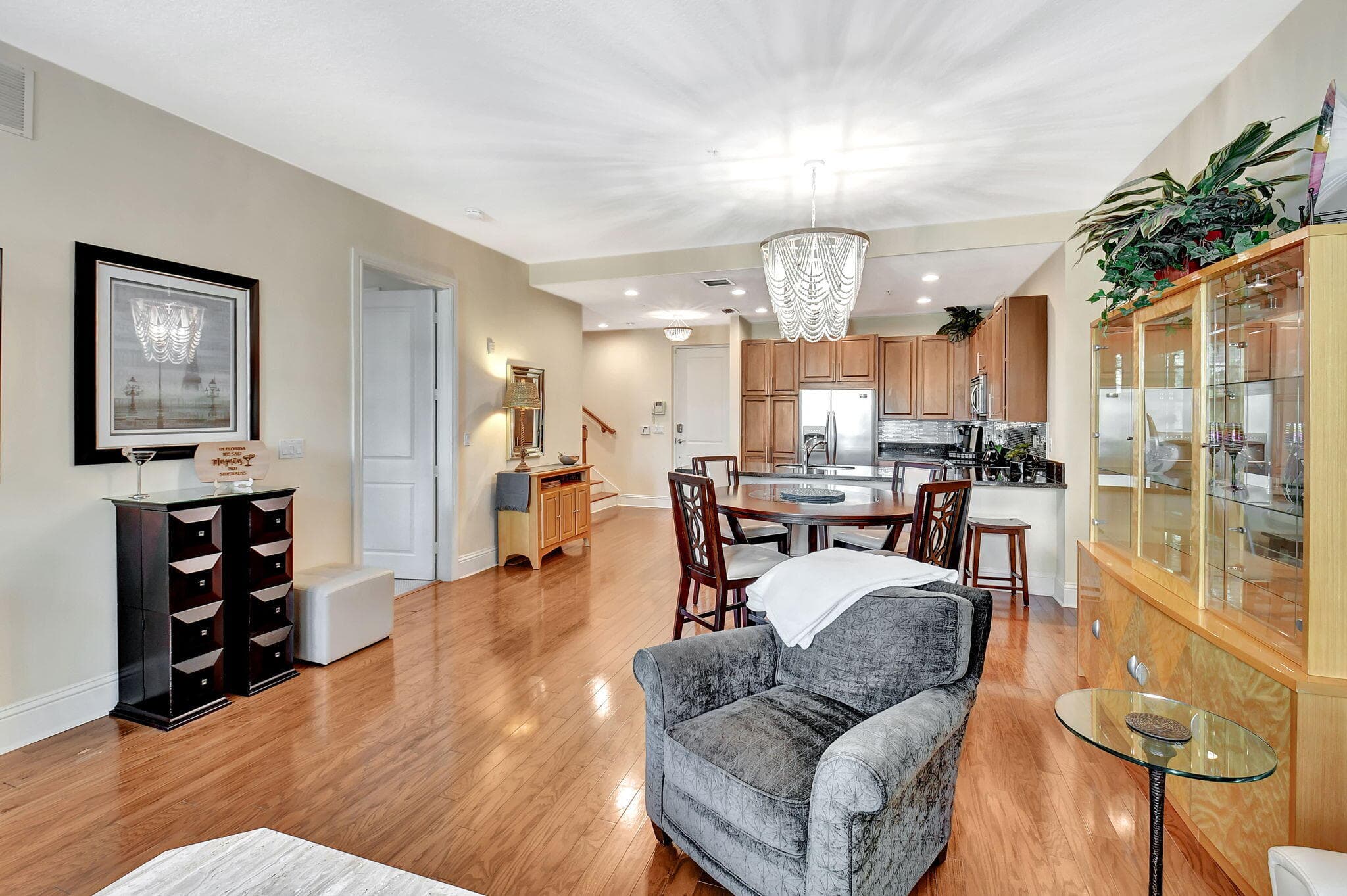 3120 E Latitude Circle 307, Delray Beach, FL 33483 — photo 17 of 59