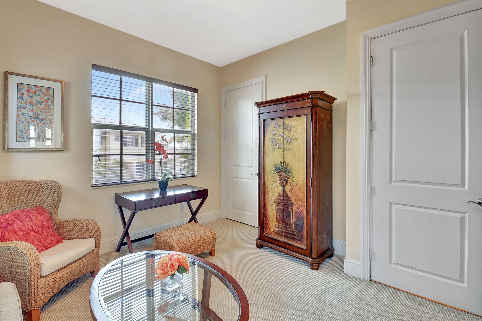 3120 E Latitude Circle 307, Delray Beach, FL 33483 — photo 21 of 59