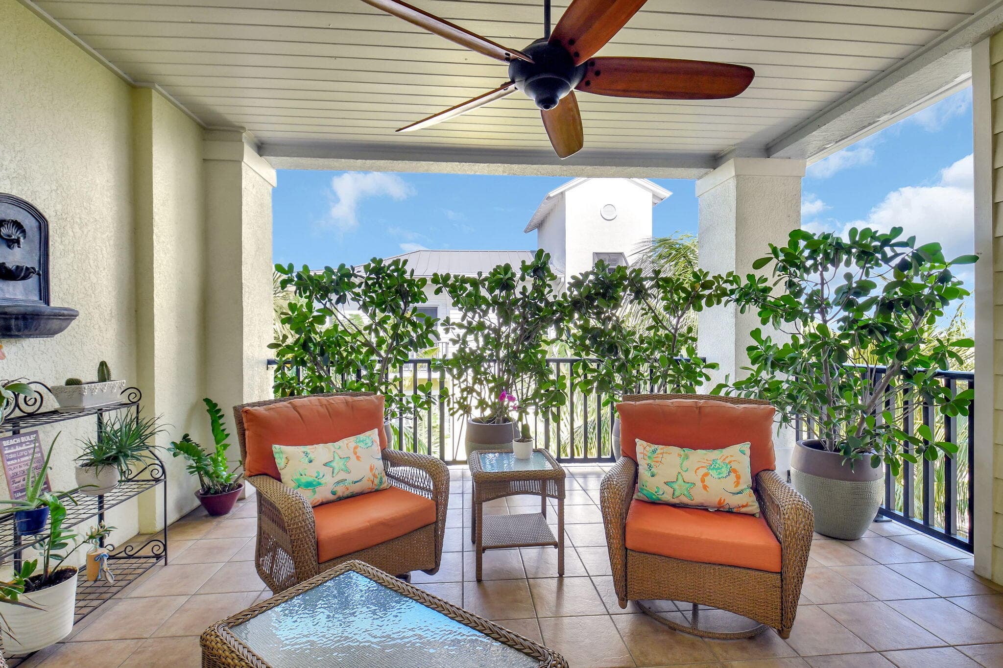 3120 E Latitude Circle 307, Delray Beach, FL 33483 — photo 28 of 59