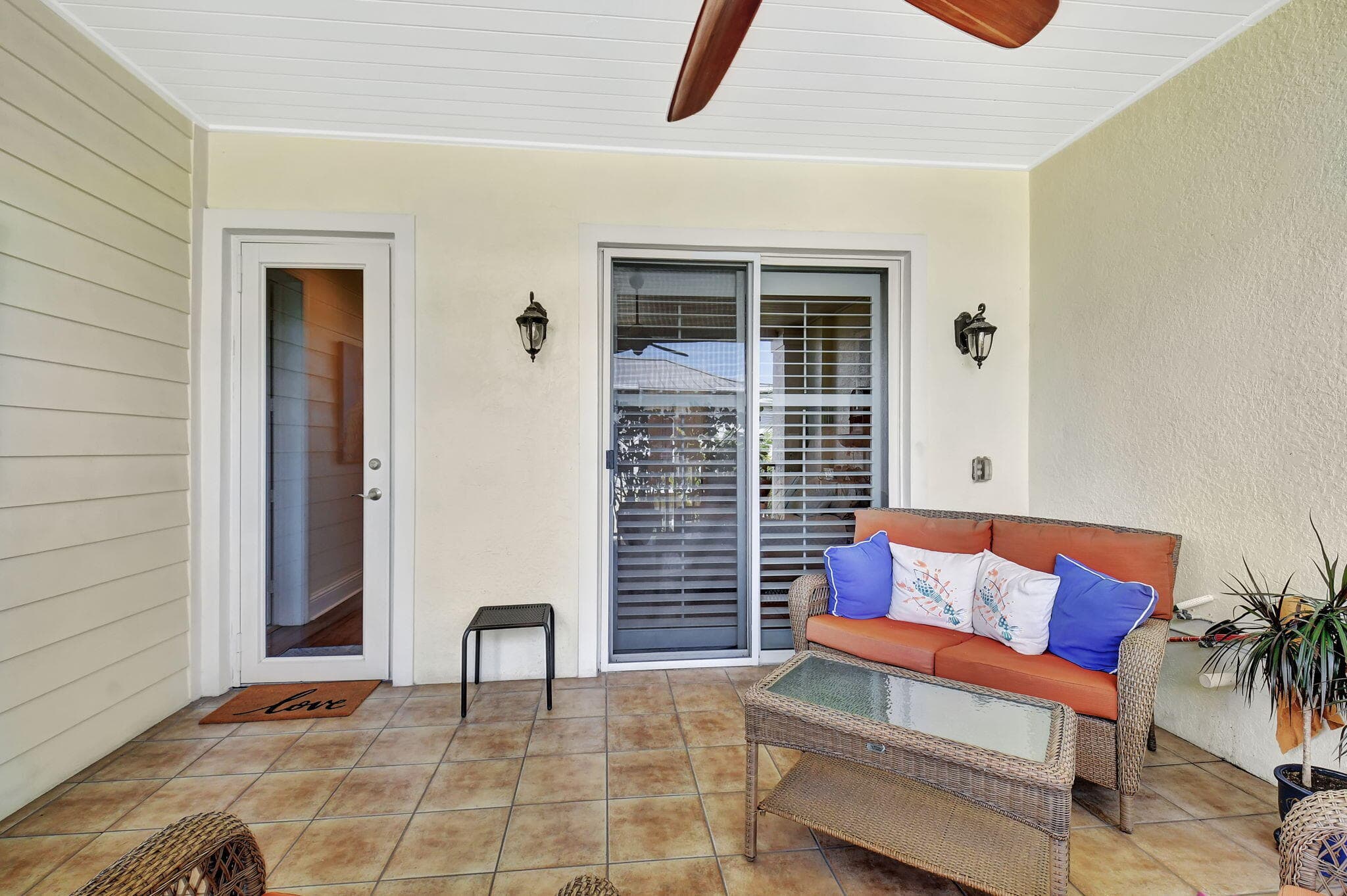 3120 E Latitude Circle 307, Delray Beach, FL 33483 — photo 29 of 59