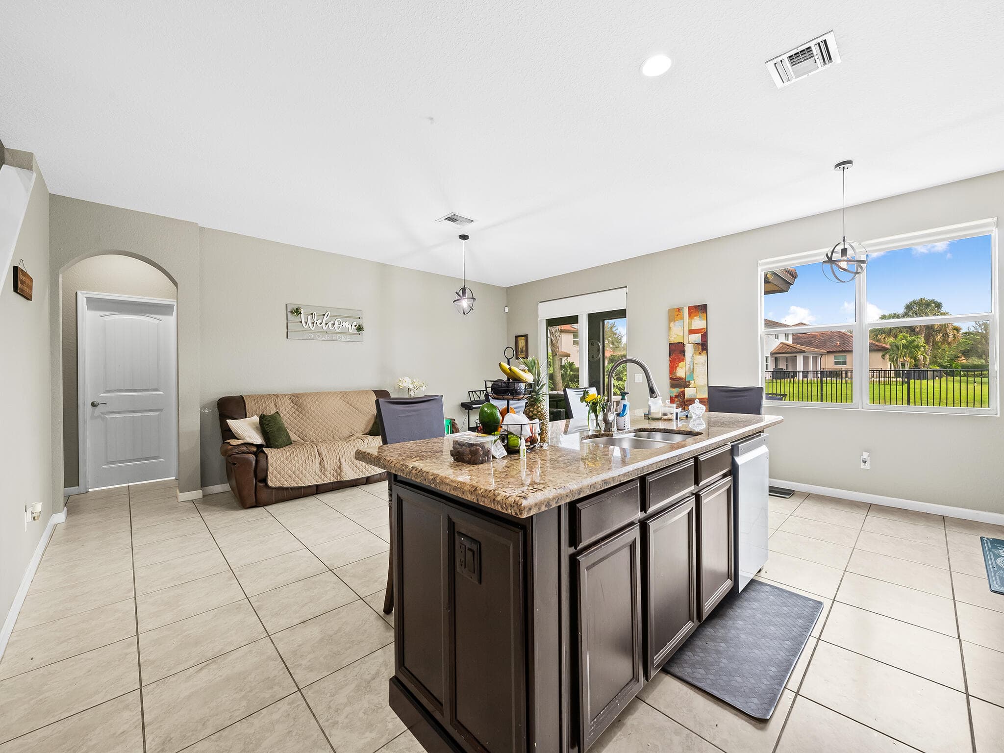 6830 Langdon Way, Lake Worth, FL 33463 — photo 17 of 36