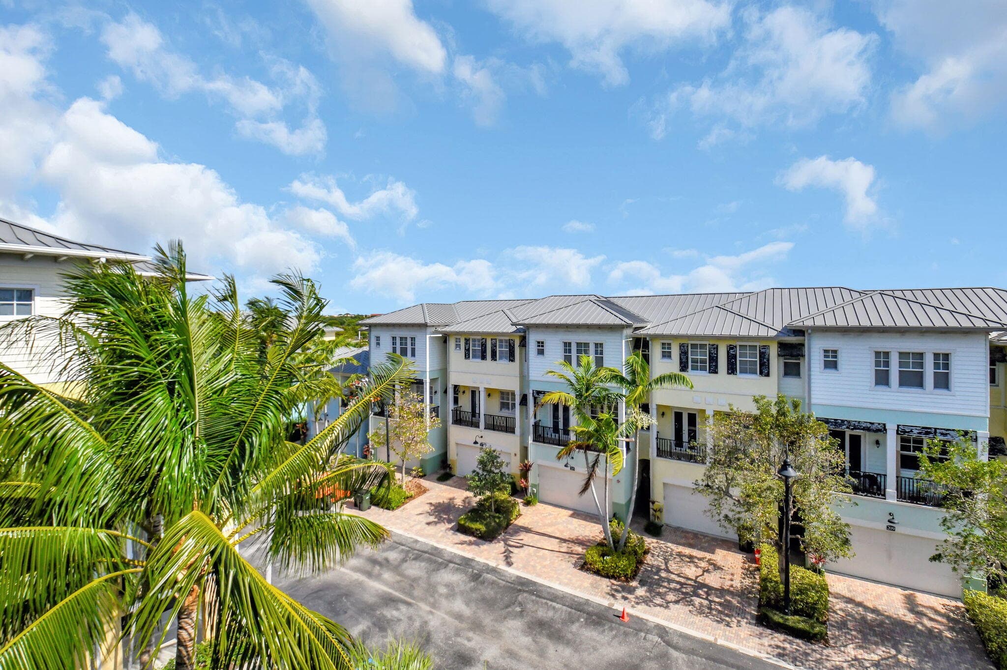 3120 E Latitude Circle 307, Delray Beach, FL 33483 — photo 34 of 59