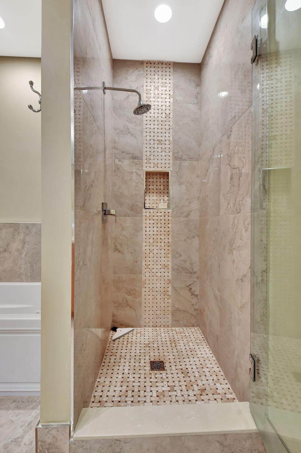 3120 E Latitude Circle 307, Delray Beach, FL 33483 — photo 41 of 59