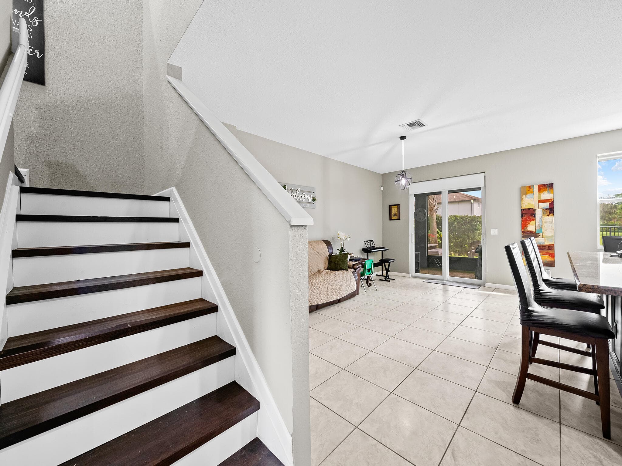 6830 Langdon Way, Lake Worth, FL 33463 — photo 18 of 36