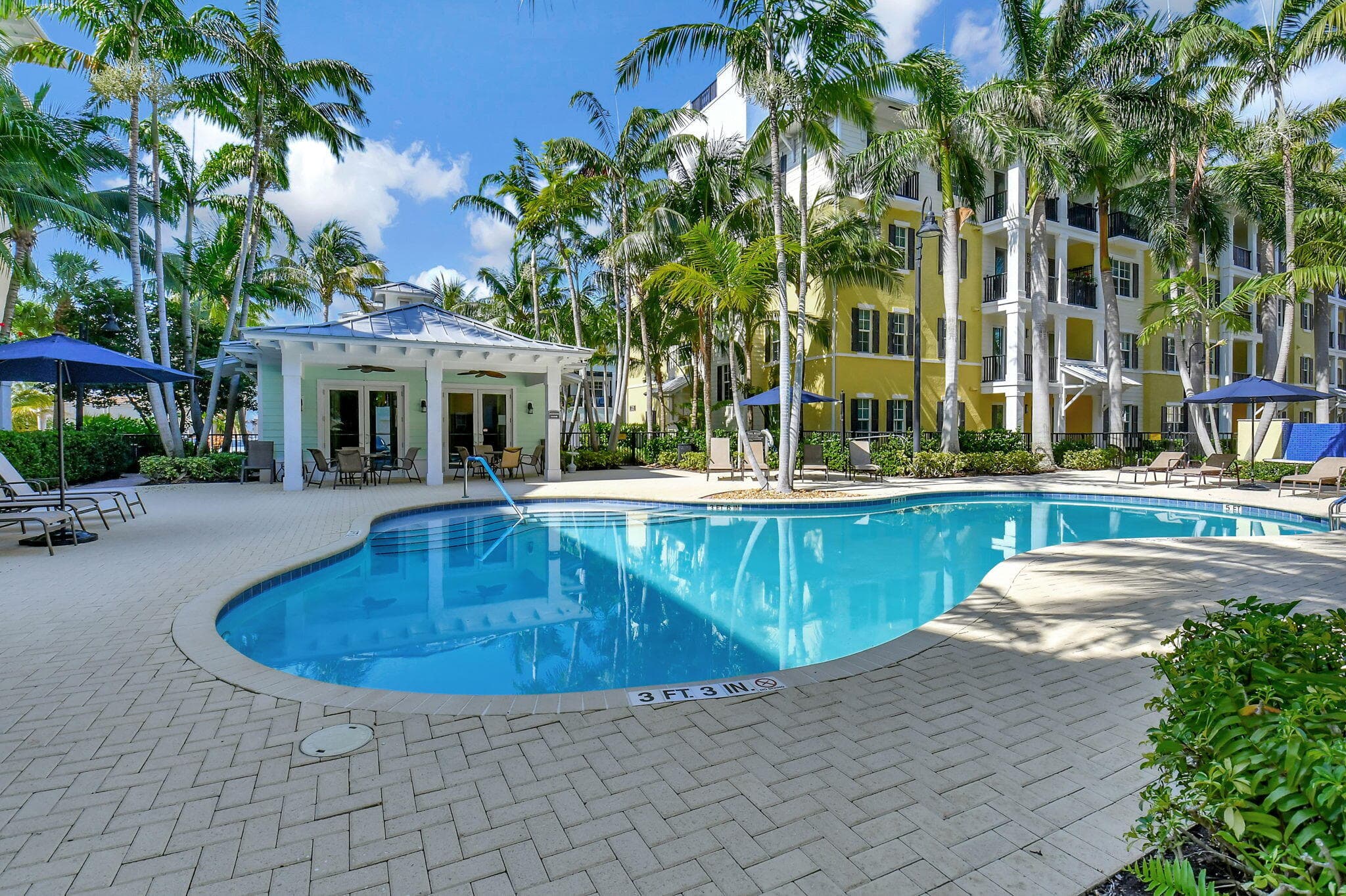 3120 E Latitude Circle 307, Delray Beach, FL 33483 — photo 45 of 59