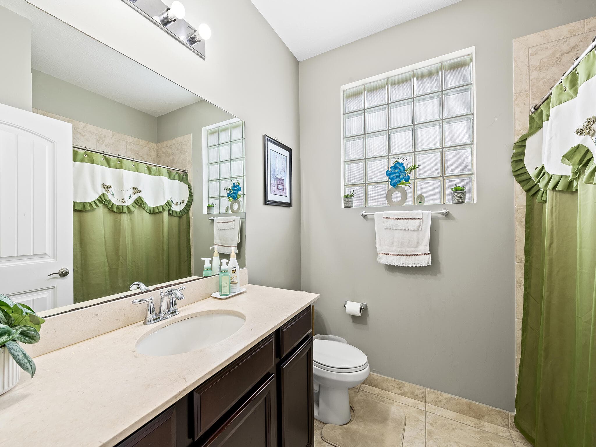 6830 Langdon Way, Lake Worth, FL 33463 — photo 25 of 36