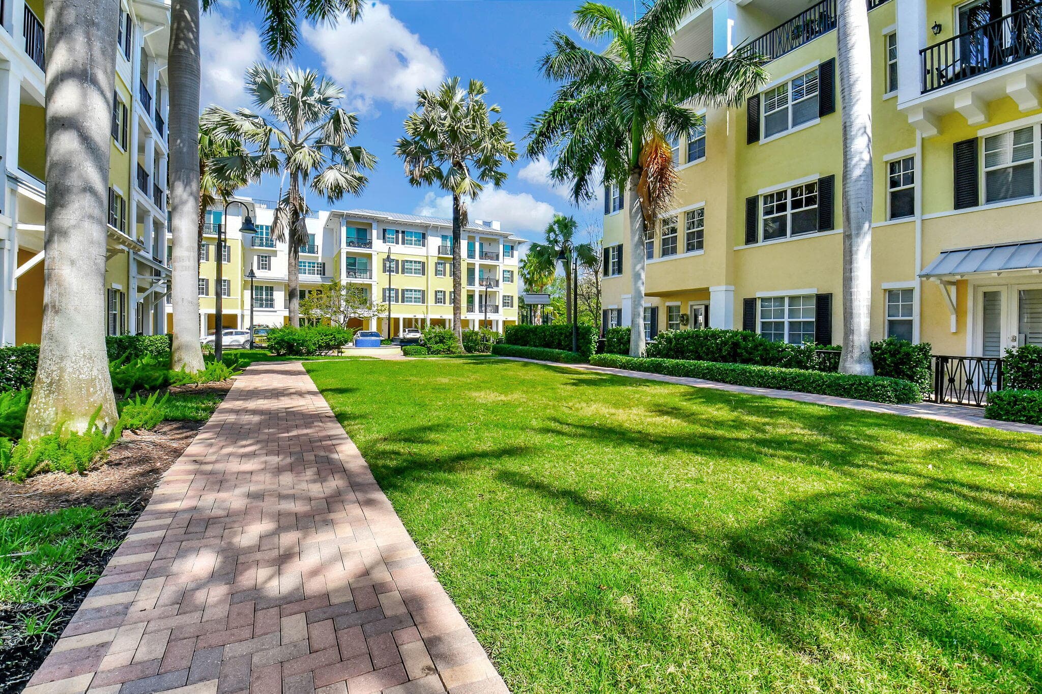 3120 E Latitude Circle 307, Delray Beach, FL 33483 — photo 48 of 59