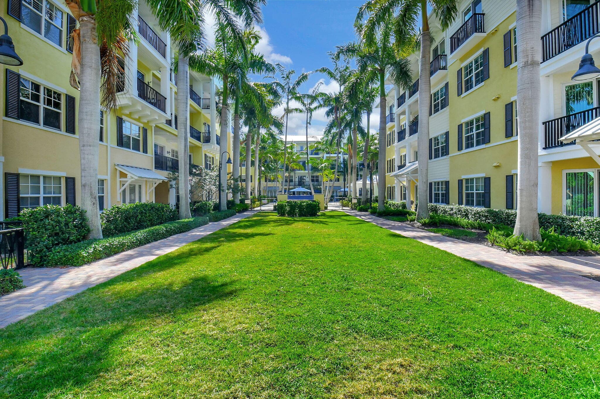3120 E Latitude Circle 307, Delray Beach, FL 33483 — photo 50 of 59