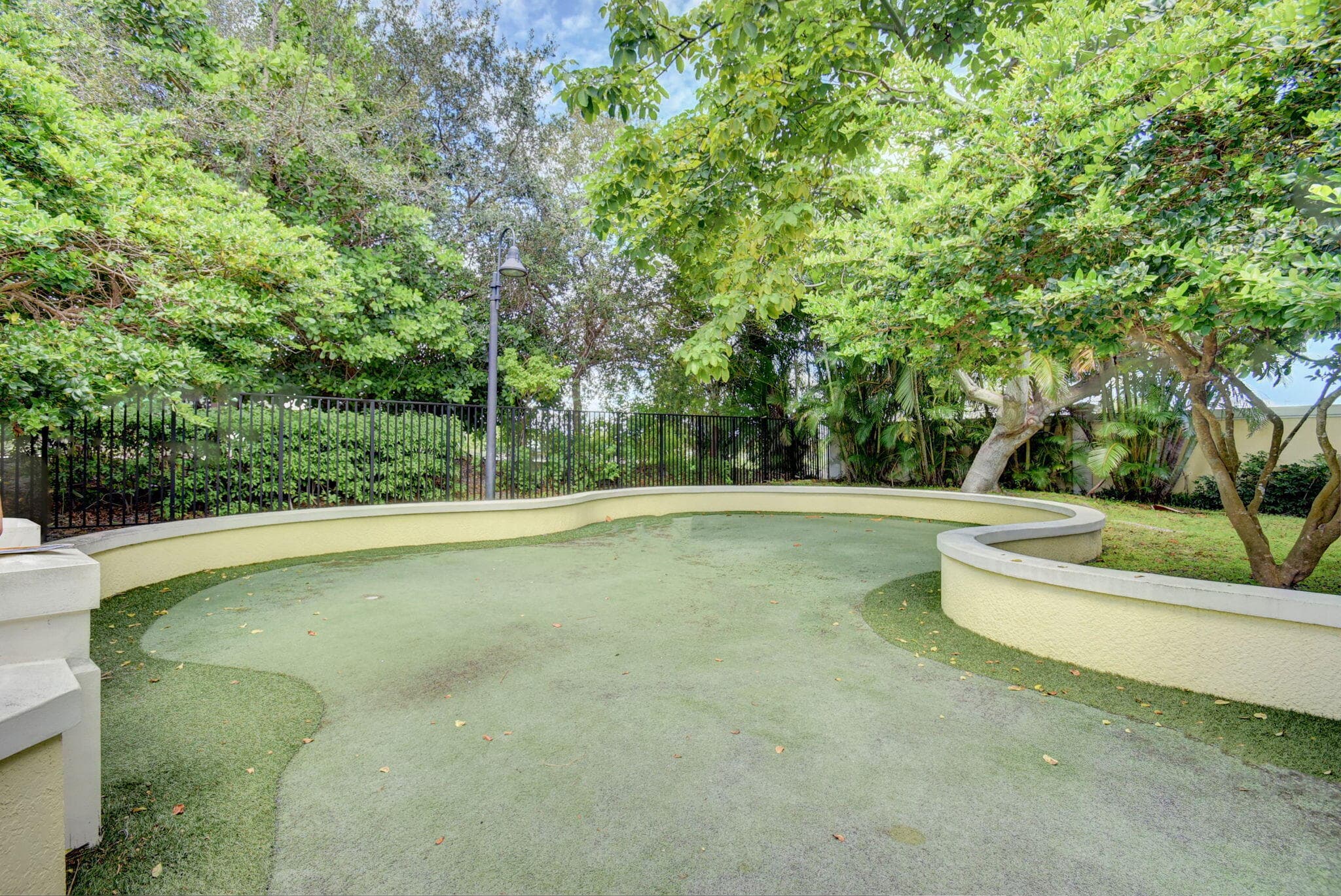 3120 E Latitude Circle 307, Delray Beach, FL 33483 — photo 59 of 59