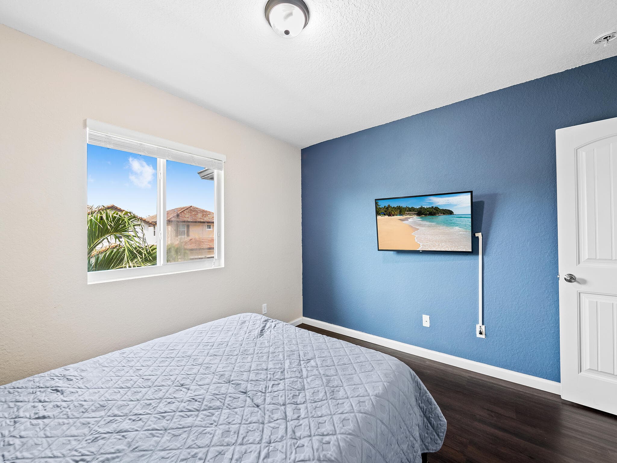 6830 Langdon Way, Lake Worth, FL 33463 — photo 30 of 36