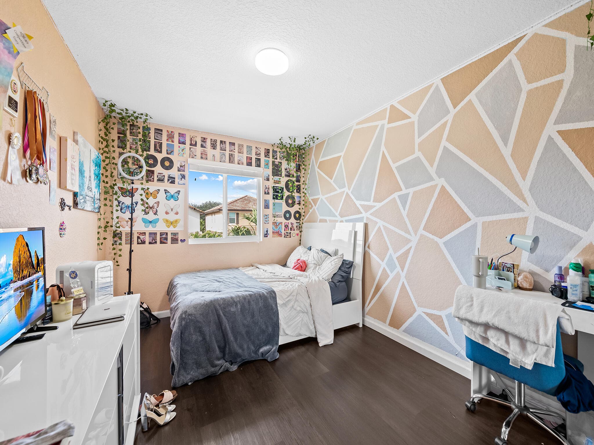 6830 Langdon Way, Lake Worth, FL 33463 — photo 32 of 36