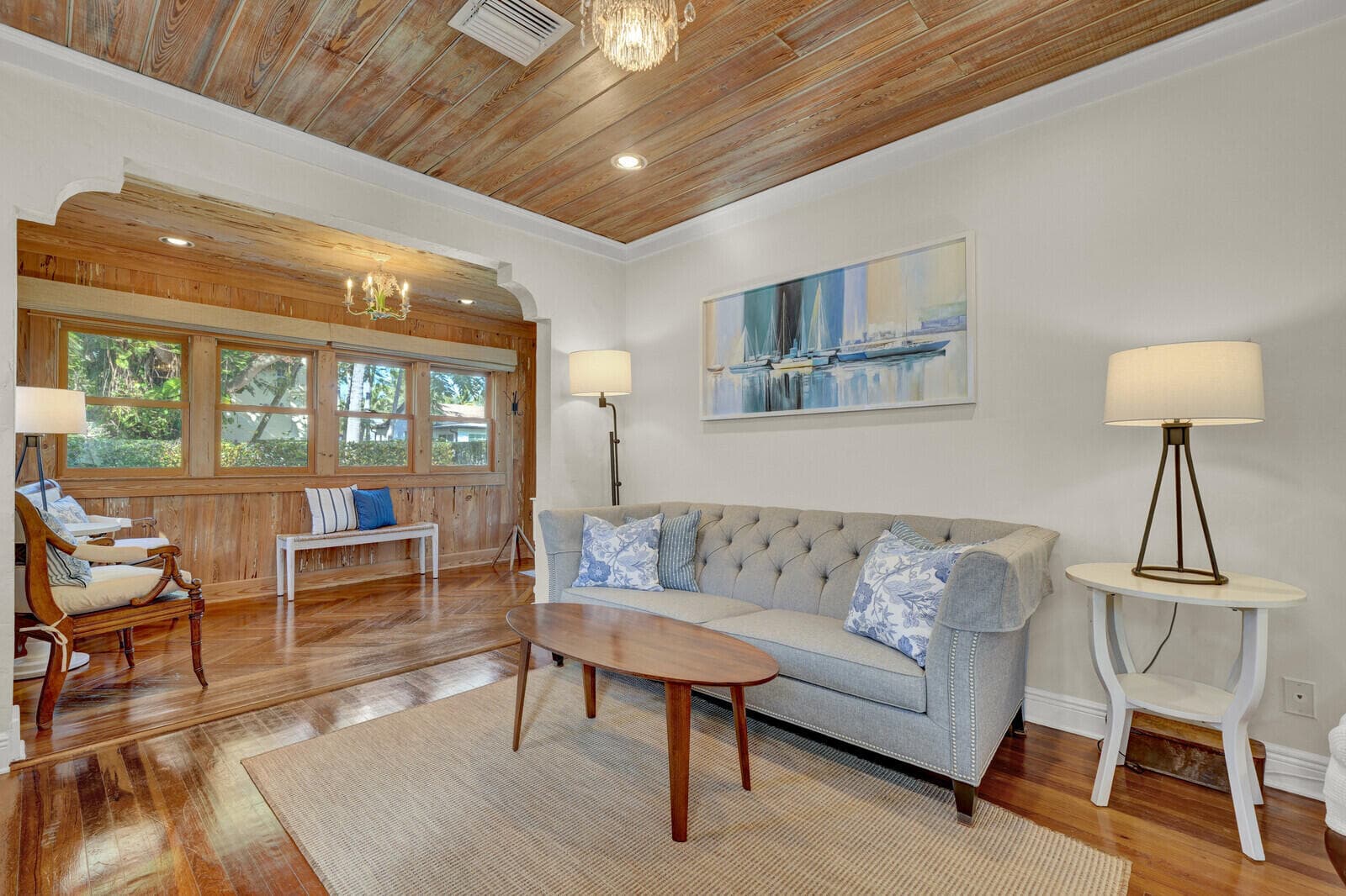 744 Penn Street, West Palm Beach, FL 33401 — photo 11 of 53