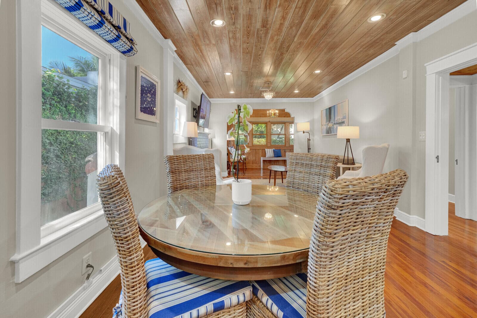 744 Penn Street, West Palm Beach, FL 33401 — photo 15 of 53