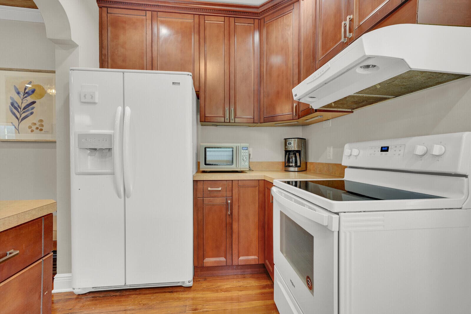 744 Penn Street, West Palm Beach, FL 33401 — photo 18 of 53