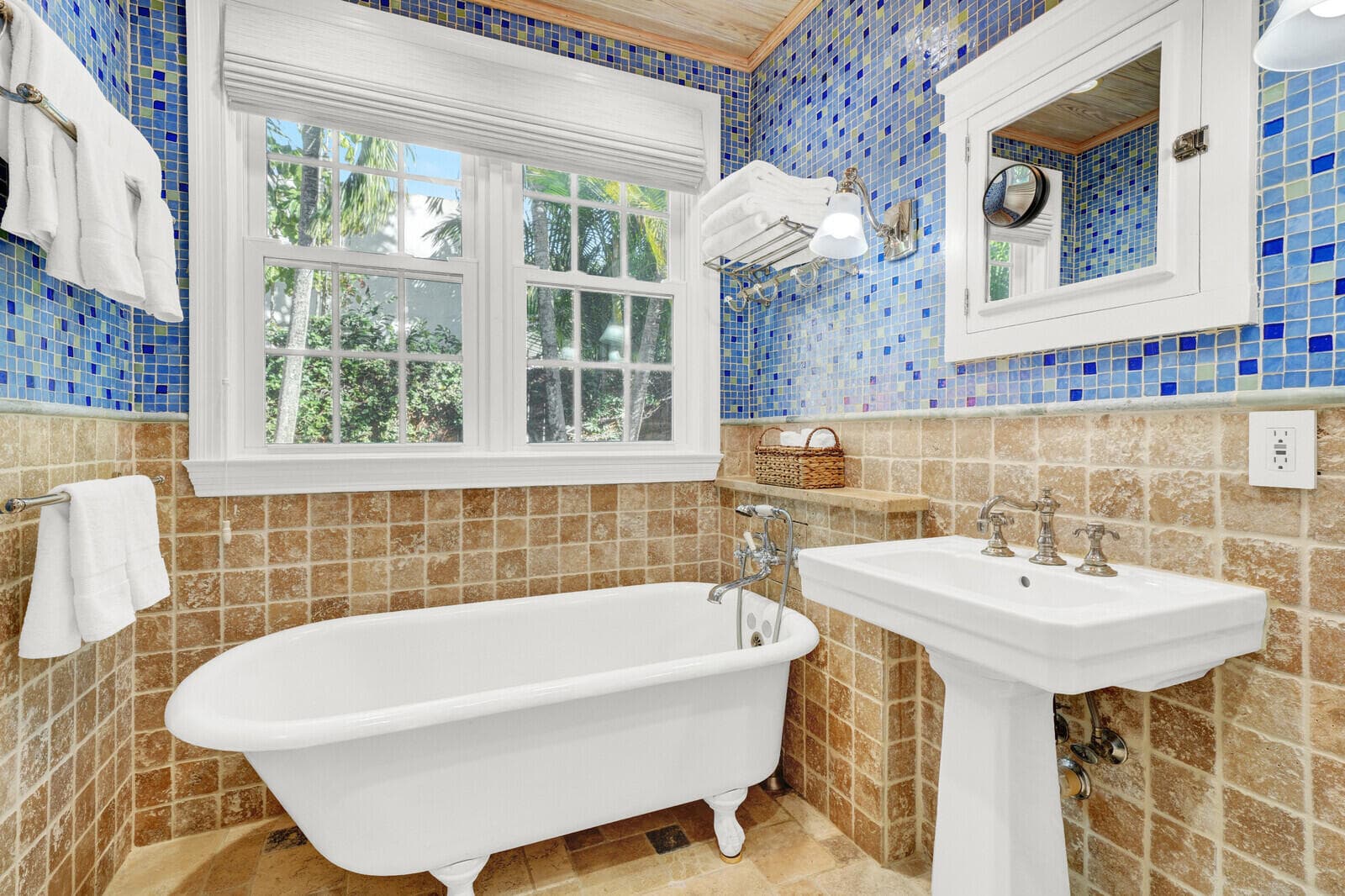 744 Penn Street, West Palm Beach, FL 33401 — photo 22 of 53