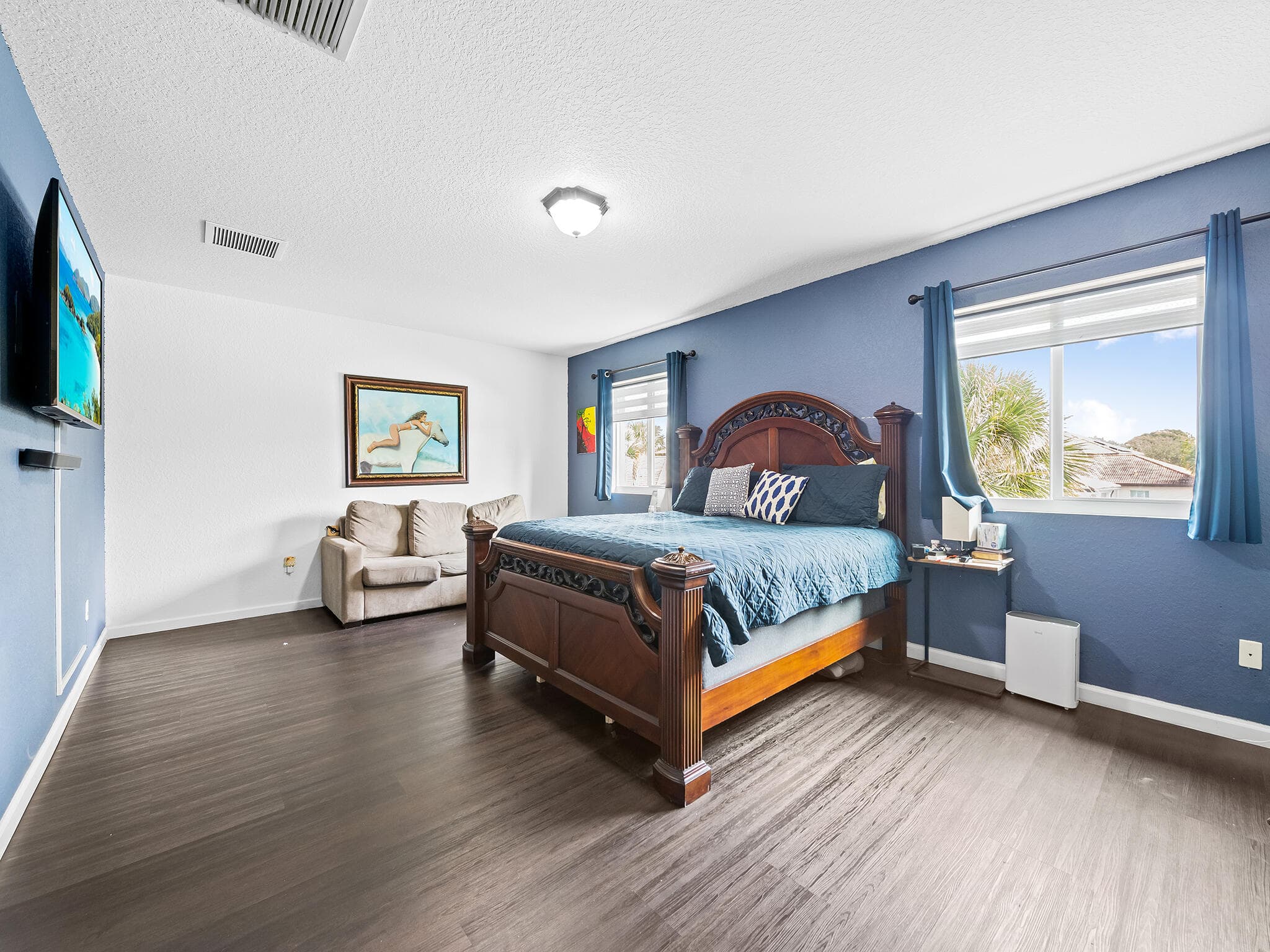 6830 Langdon Way, Lake Worth, FL 33463 — photo 19 of 36