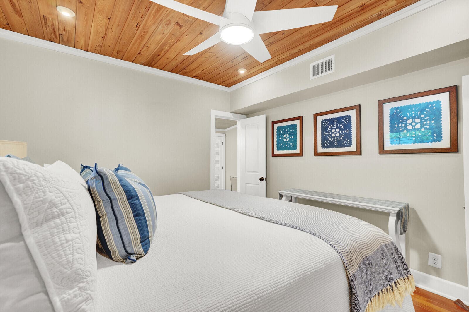 744 Penn Street, West Palm Beach, FL 33401 — photo 25 of 53