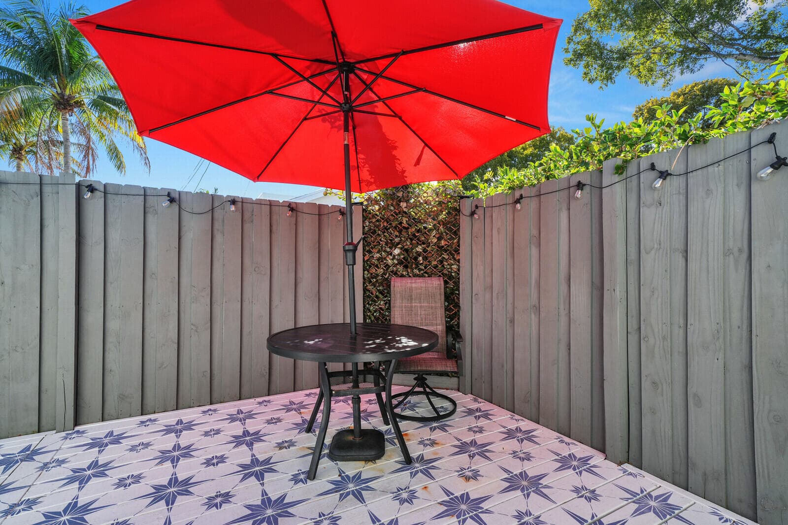 744 Penn Street, West Palm Beach, FL 33401 — photo 33 of 53