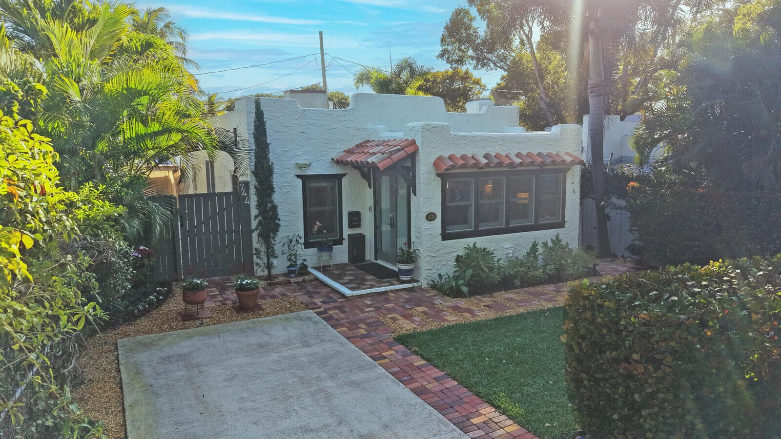 744 Penn Street, West Palm Beach, FL 33401 — photo 41 of 53