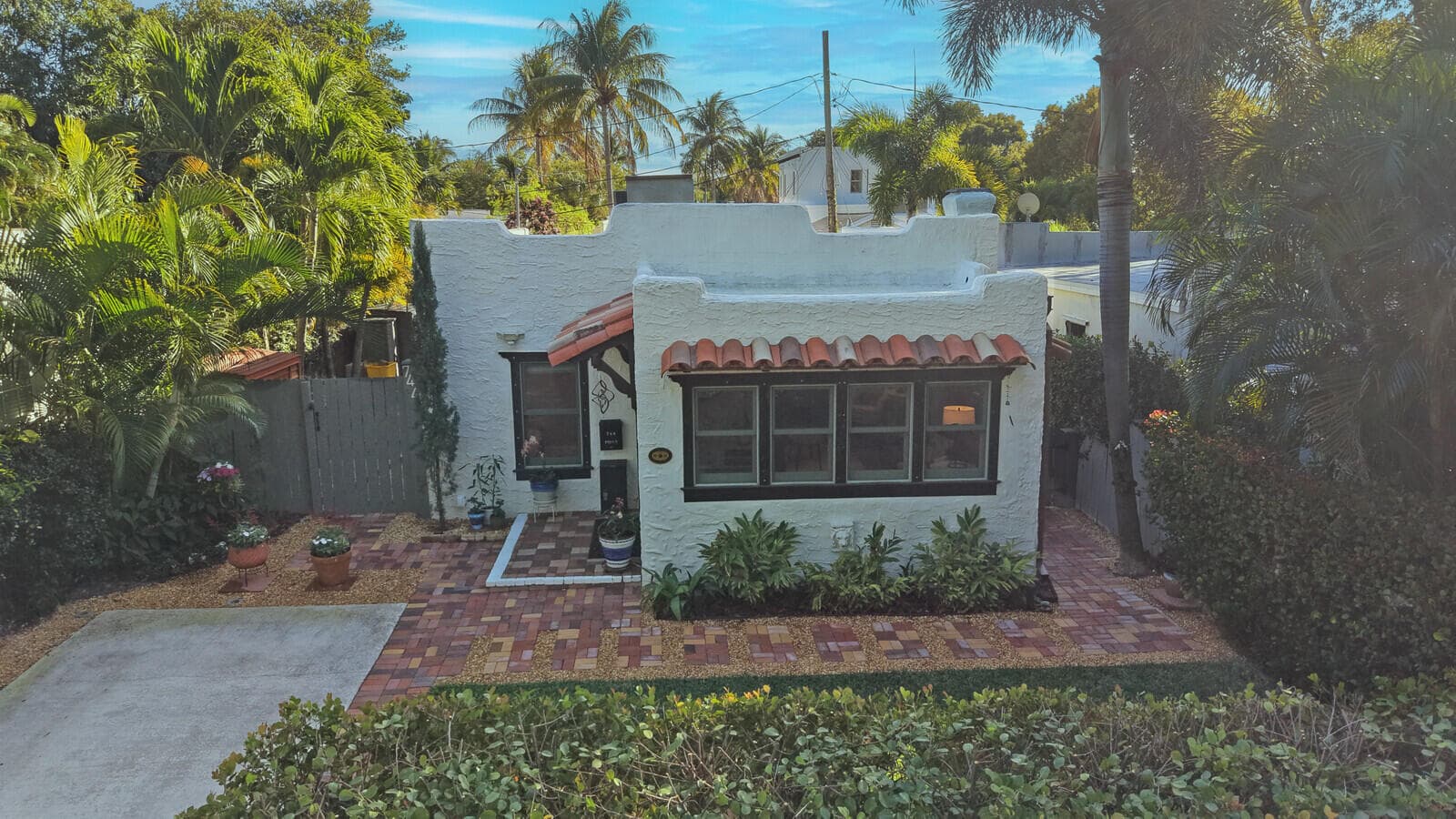 744 Penn Street, West Palm Beach, FL 33401 — photo 42 of 53