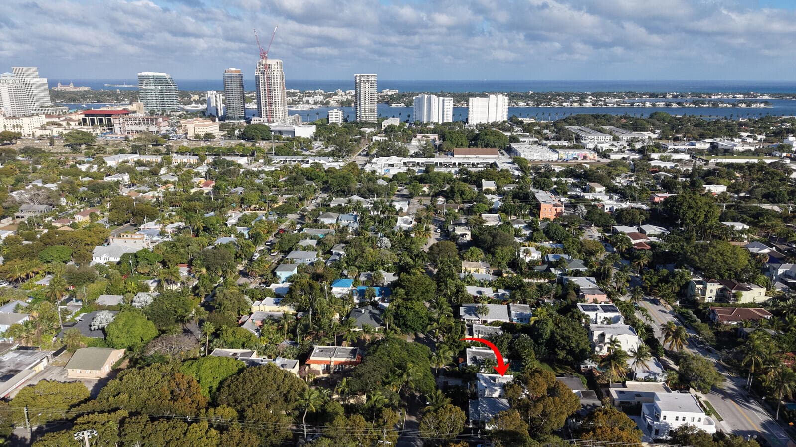 744 Penn Street, West Palm Beach, FL 33401 — photo 48 of 53