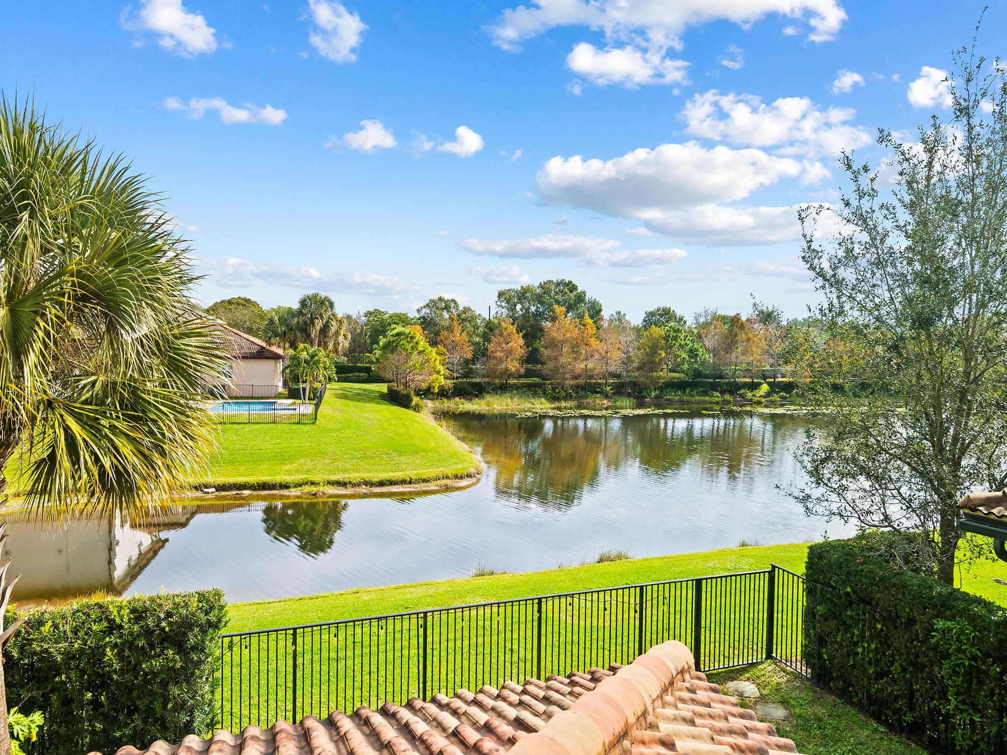 6830 Langdon Way, Lake Worth, FL 33463 — photo 23 of 36