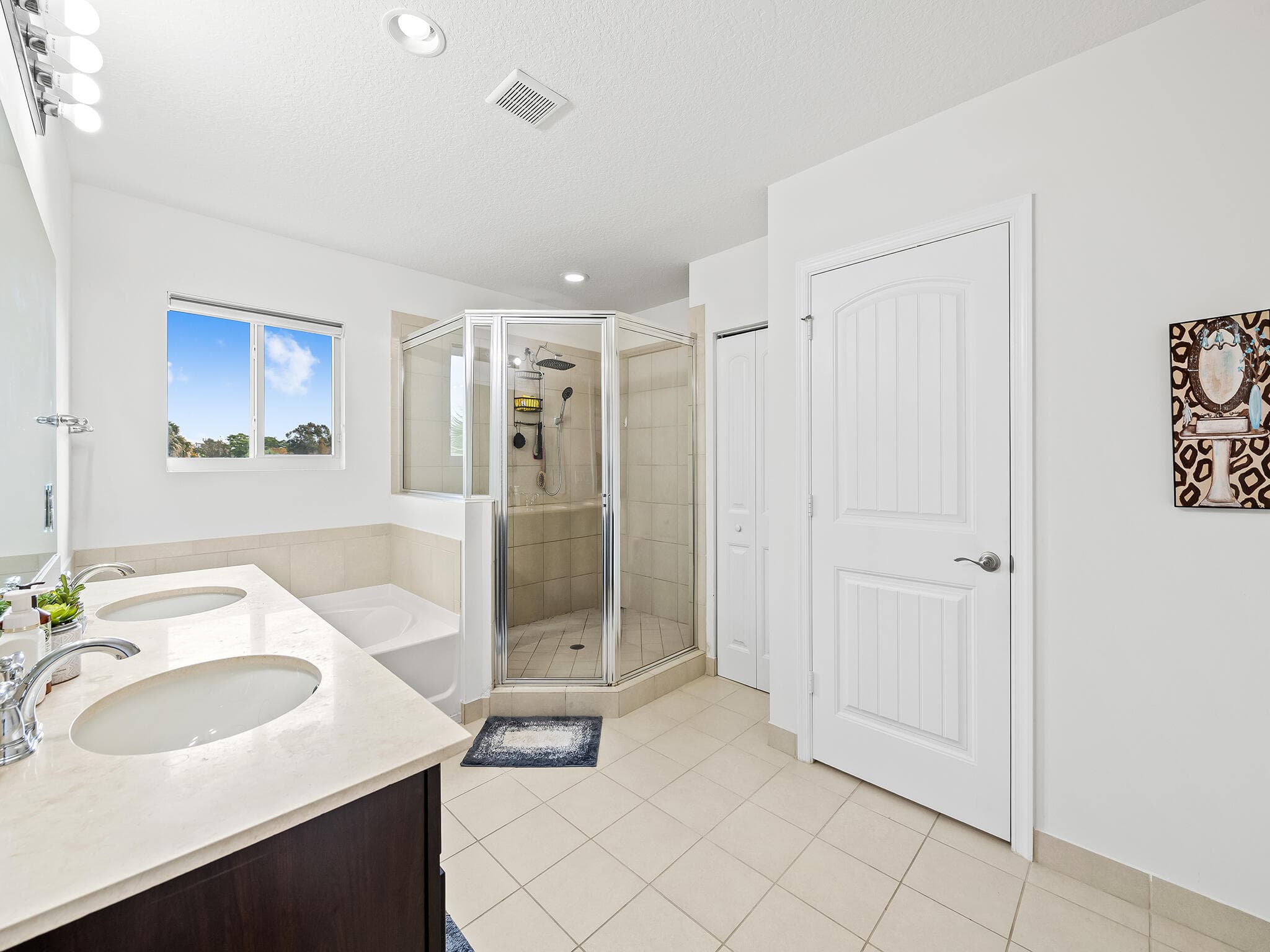 6830 Langdon Way, Lake Worth, FL 33463 — photo 21 of 36