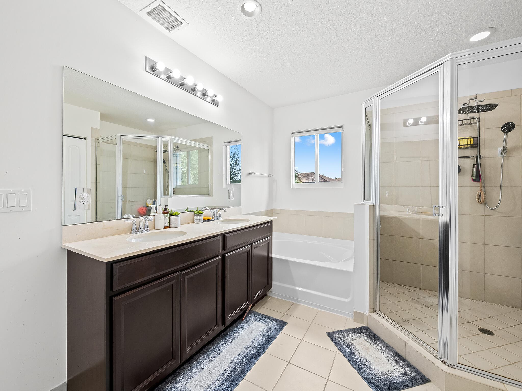 6830 Langdon Way, Lake Worth, FL 33463 — photo 22 of 36