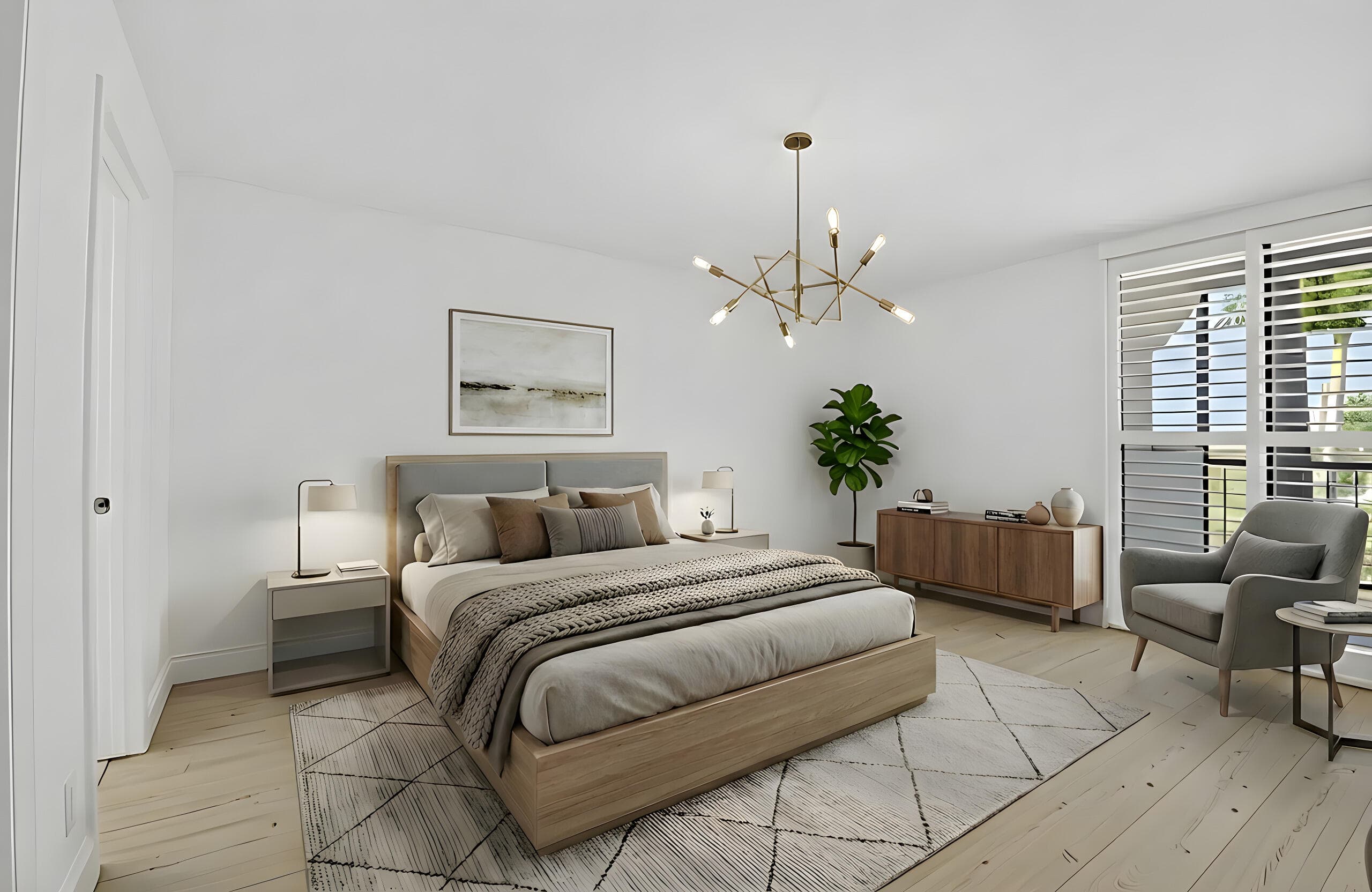 7738 Lakeside Boulevard 352, Boca Raton, FL 33434 — photo 12 of 60