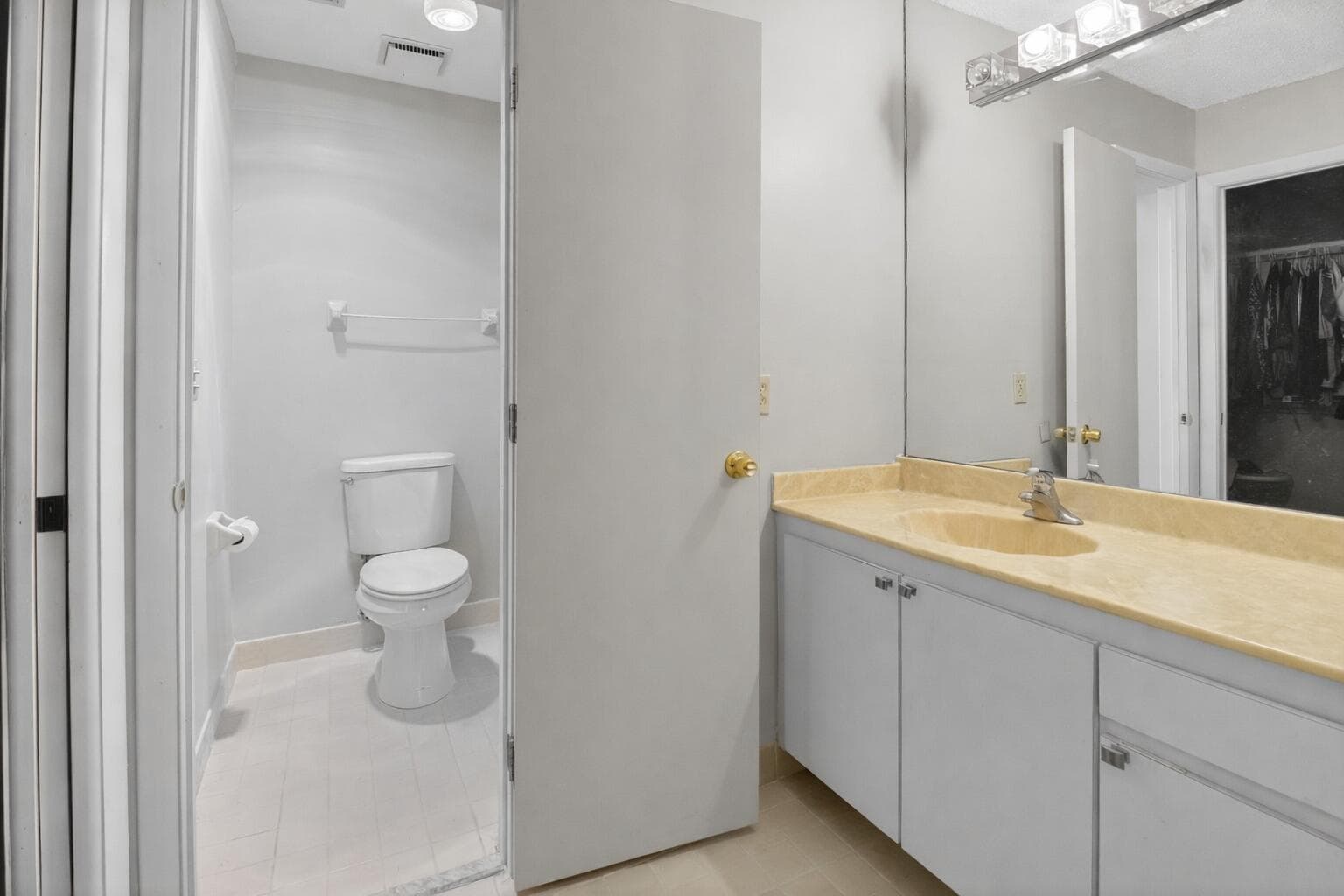 738 NW 24th Avenue, Delray Beach, FL 33445 — photo 13 of 45