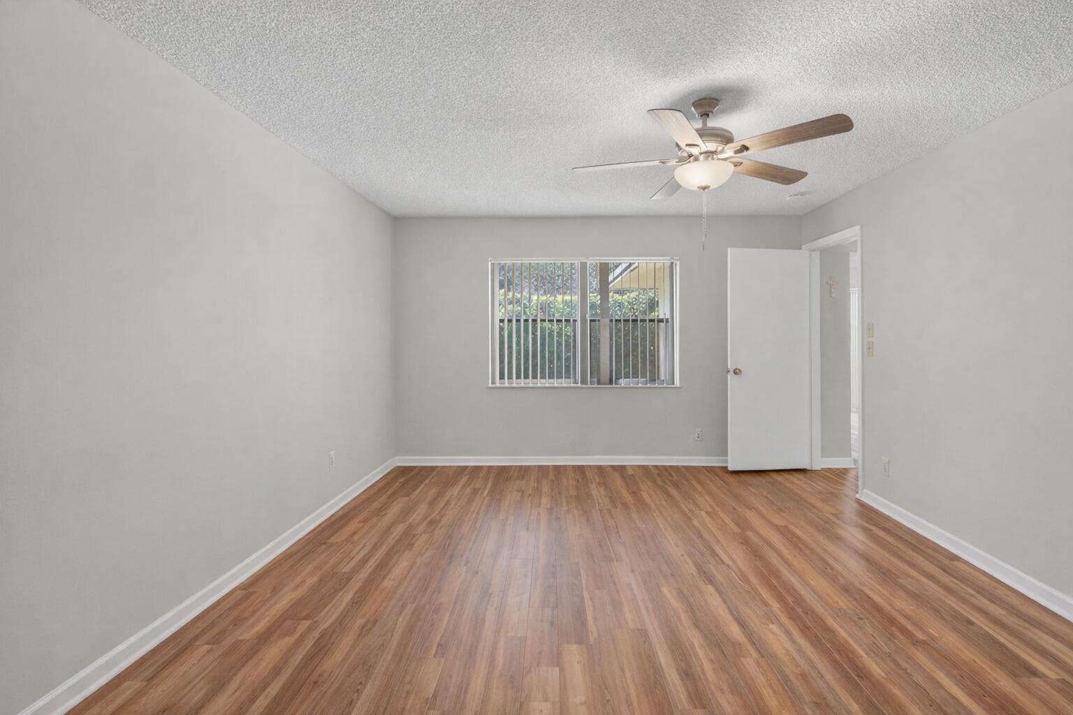 738 NW 24th Avenue, Delray Beach, FL 33445 — photo 11 of 45